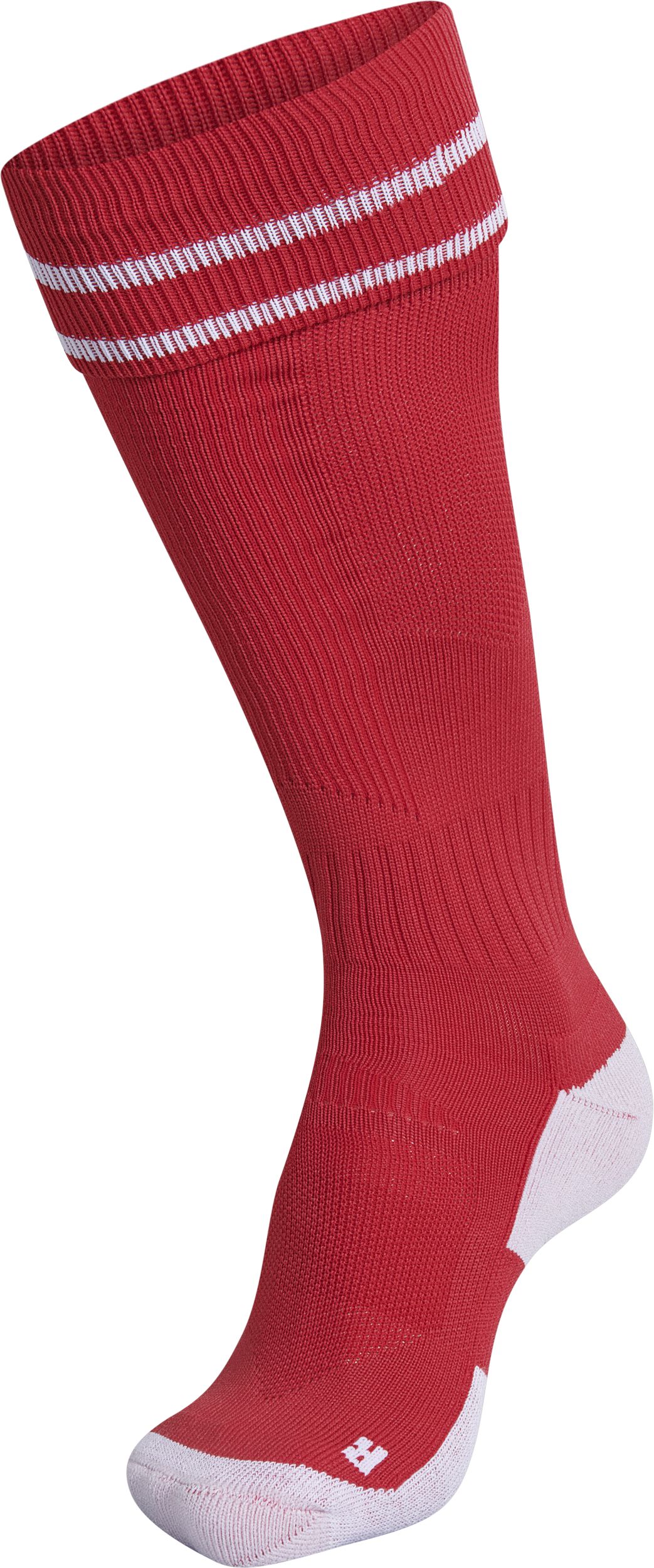 HUMMEL, Element Sock