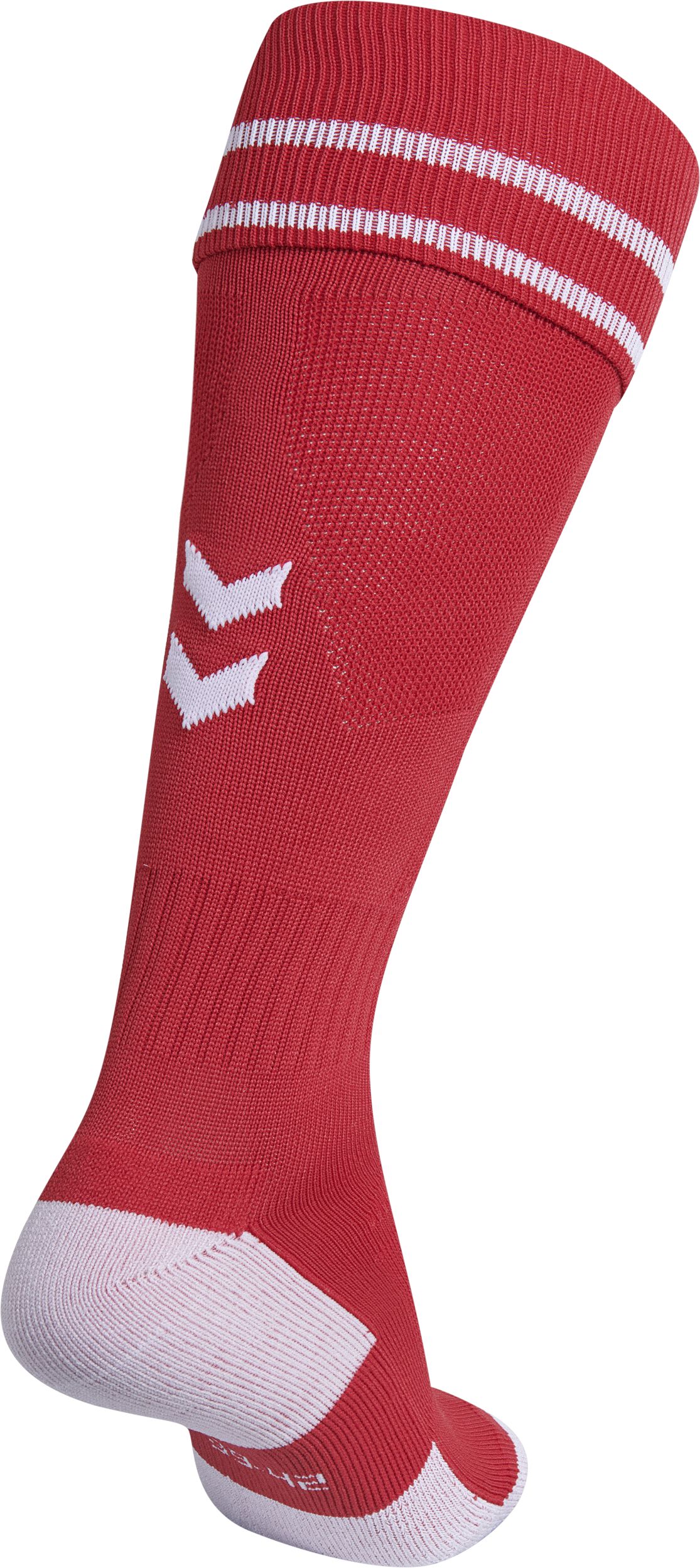 HUMMEL, Element Sock