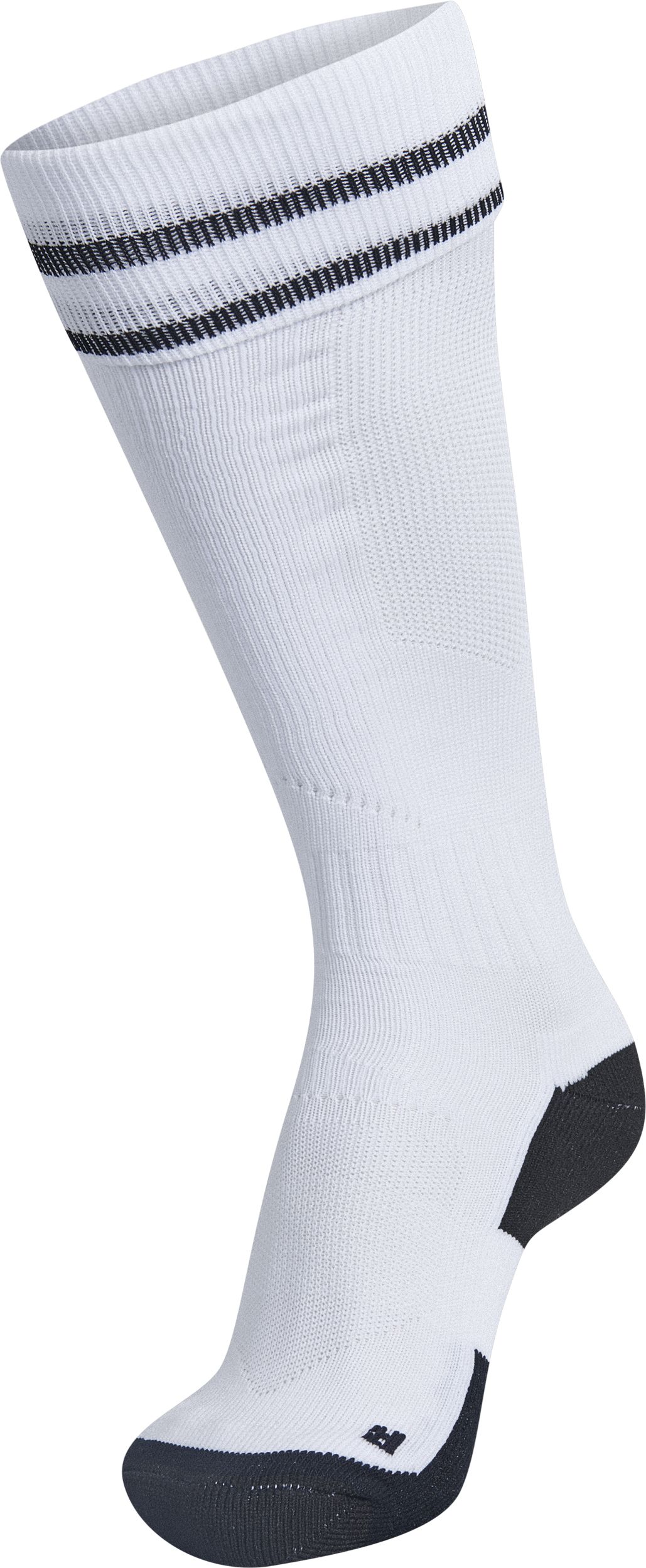 HUMMEL, Element Sock