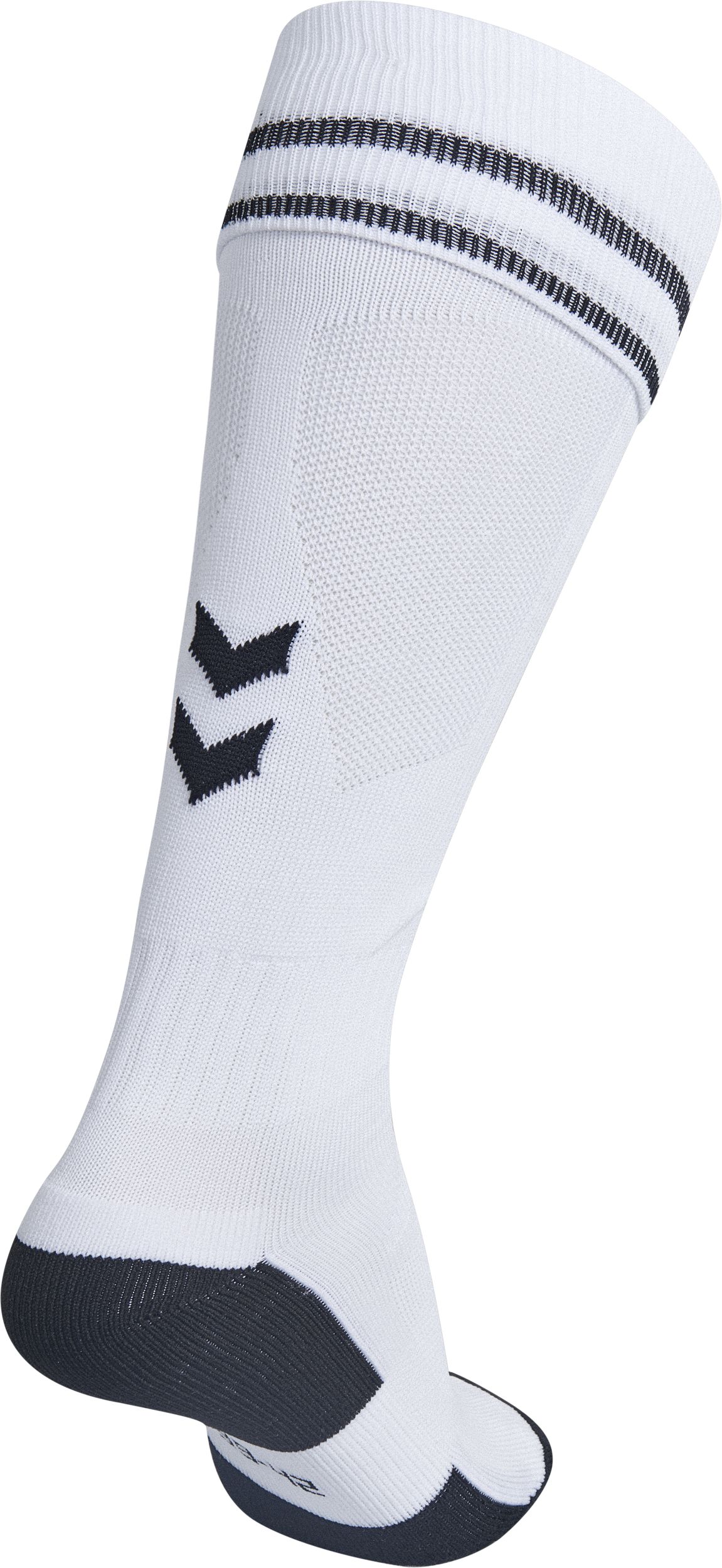 HUMMEL, Element Sock