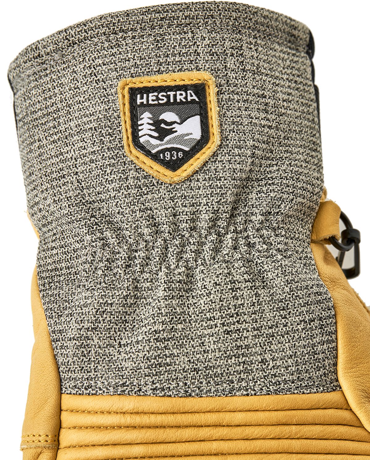 HESTRA, ARMY LTR COULOIR