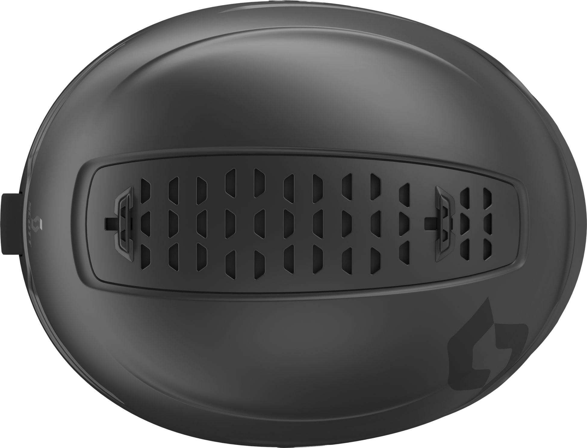 SCOTT, SYMBOL 2 PLUS D3O