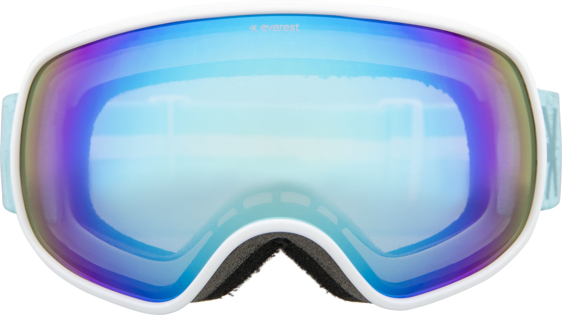 EVEREST, T TERRAIN GOGGLE