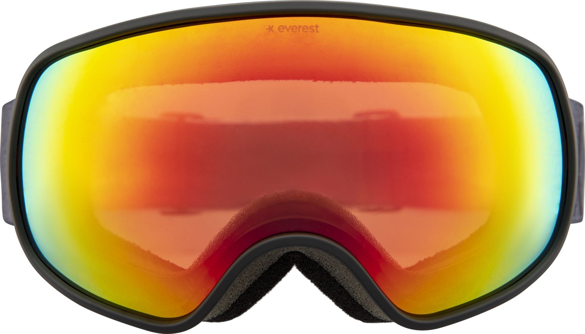 EVEREST, T TERRAIN GOGGLE