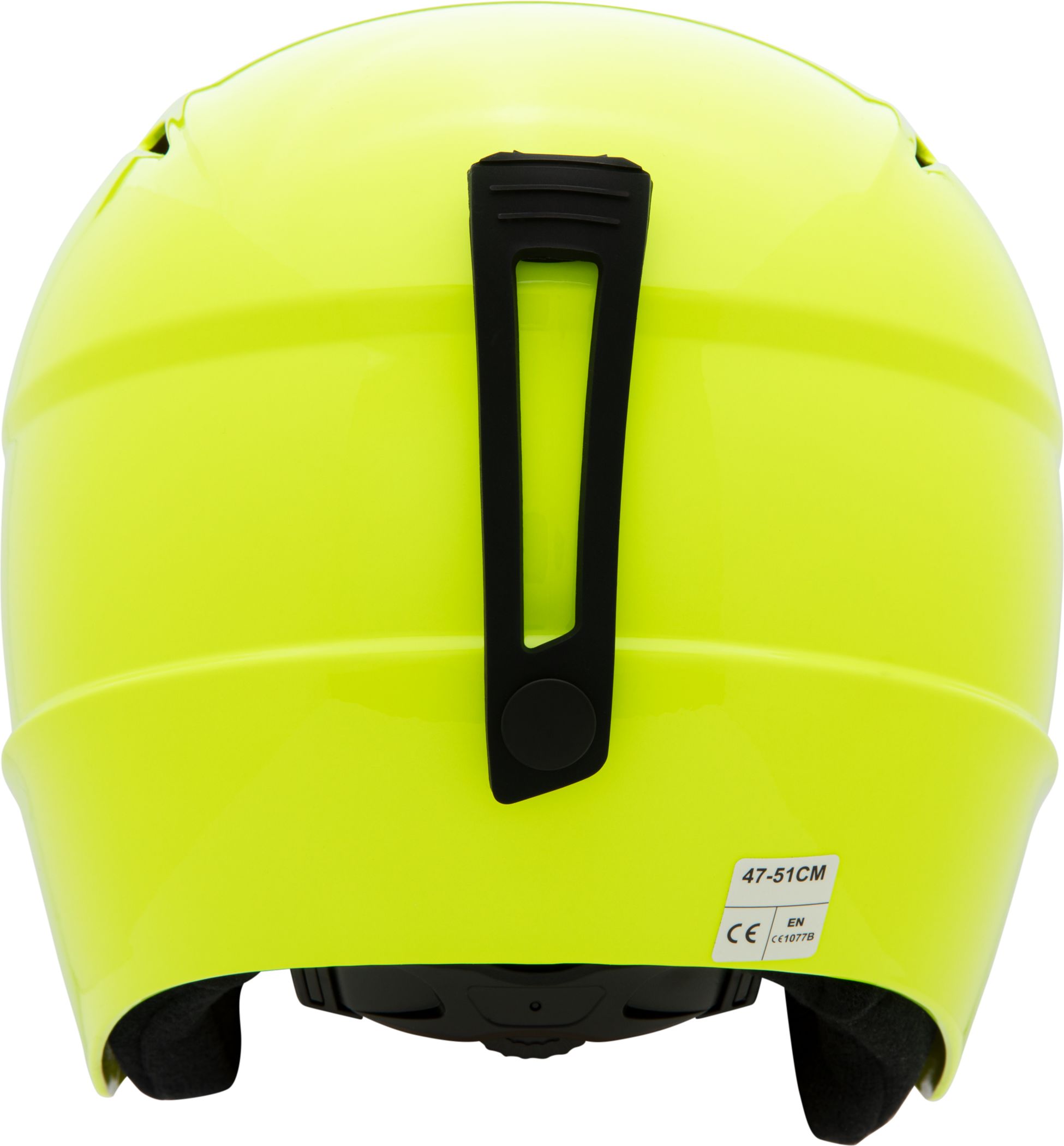 REVOLUTION, K ALLROUND HELMET