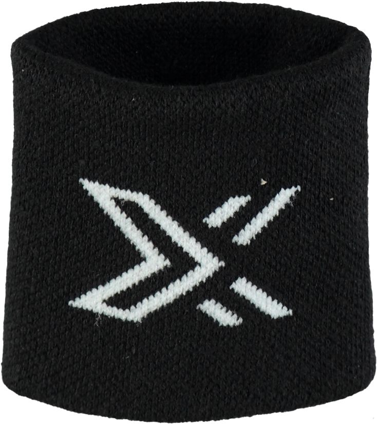 OXDOG, BOLT SHORT WRISTBAND