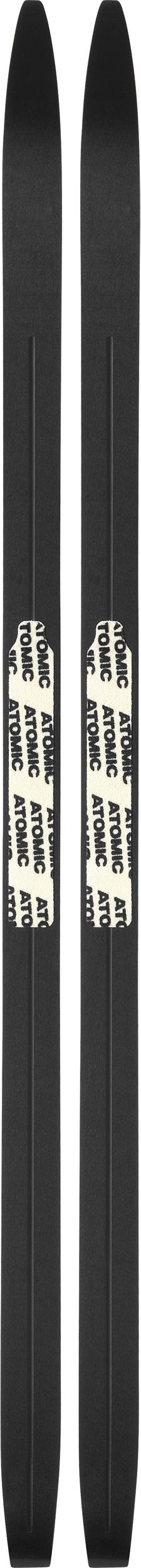 ATOMIC, PRO C1 SKINTEC JR+PLK BINDING