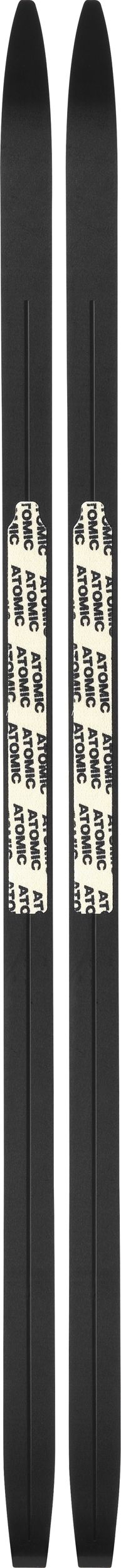 ATOMIC, PRO C2 SKINTEC JR+PLK BINDING