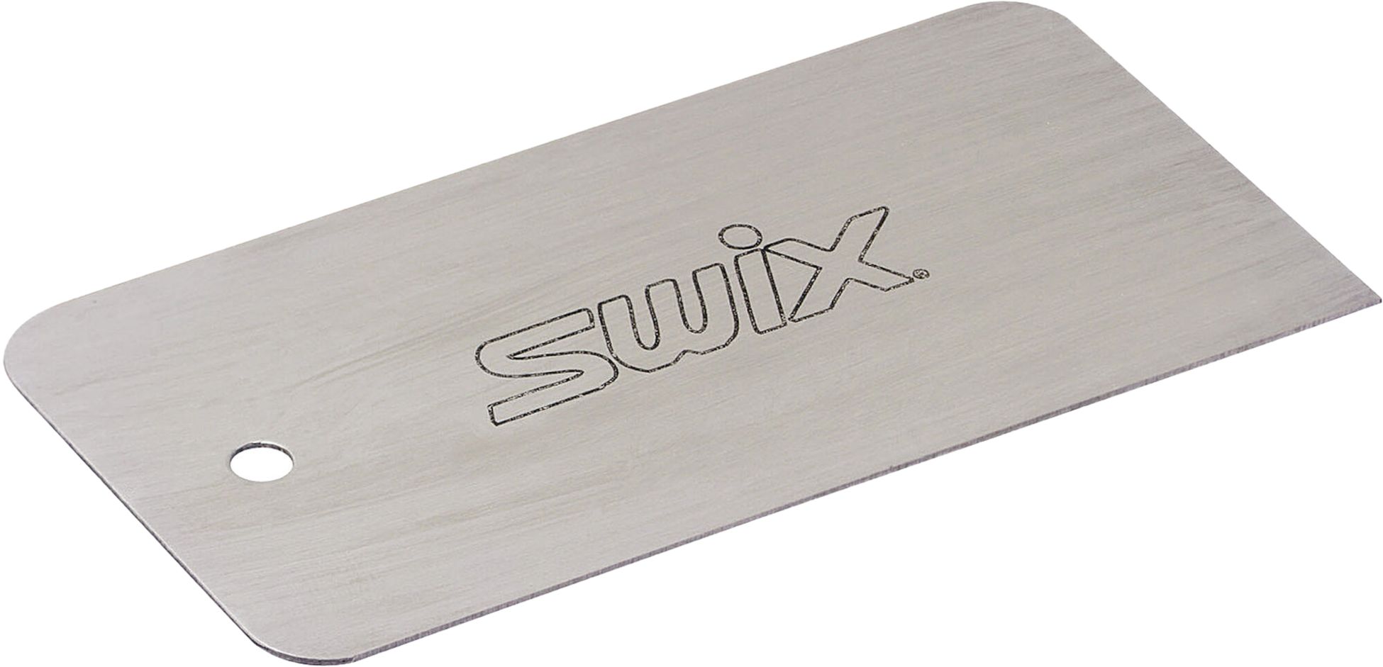 SWIX, STEEL SCRAPER