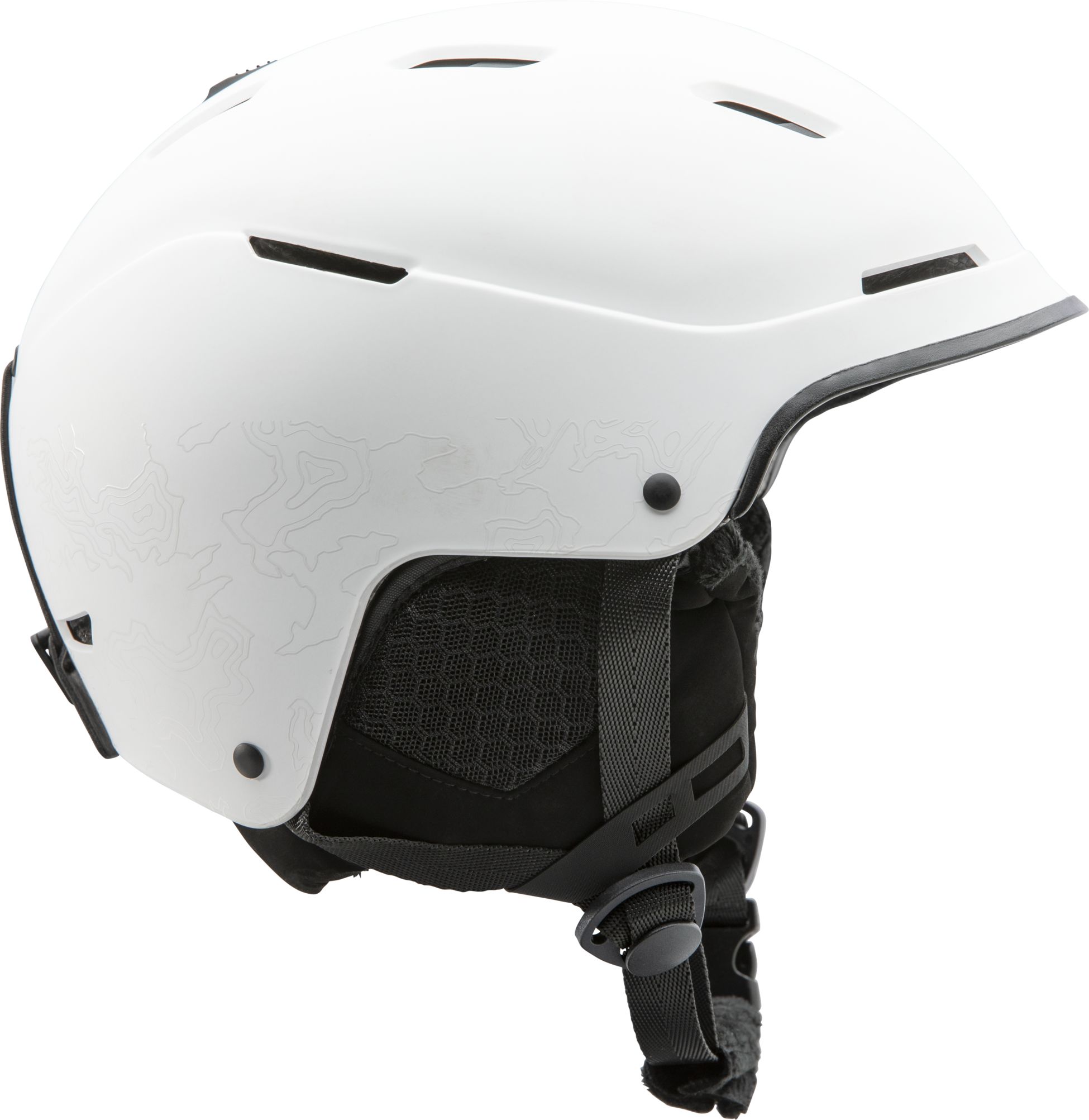 EVEREST, SLOPE MIPS HELMET