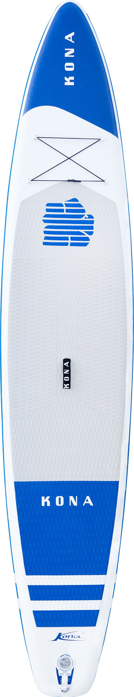 KONA, SUP CORE AIR 12.6 SET