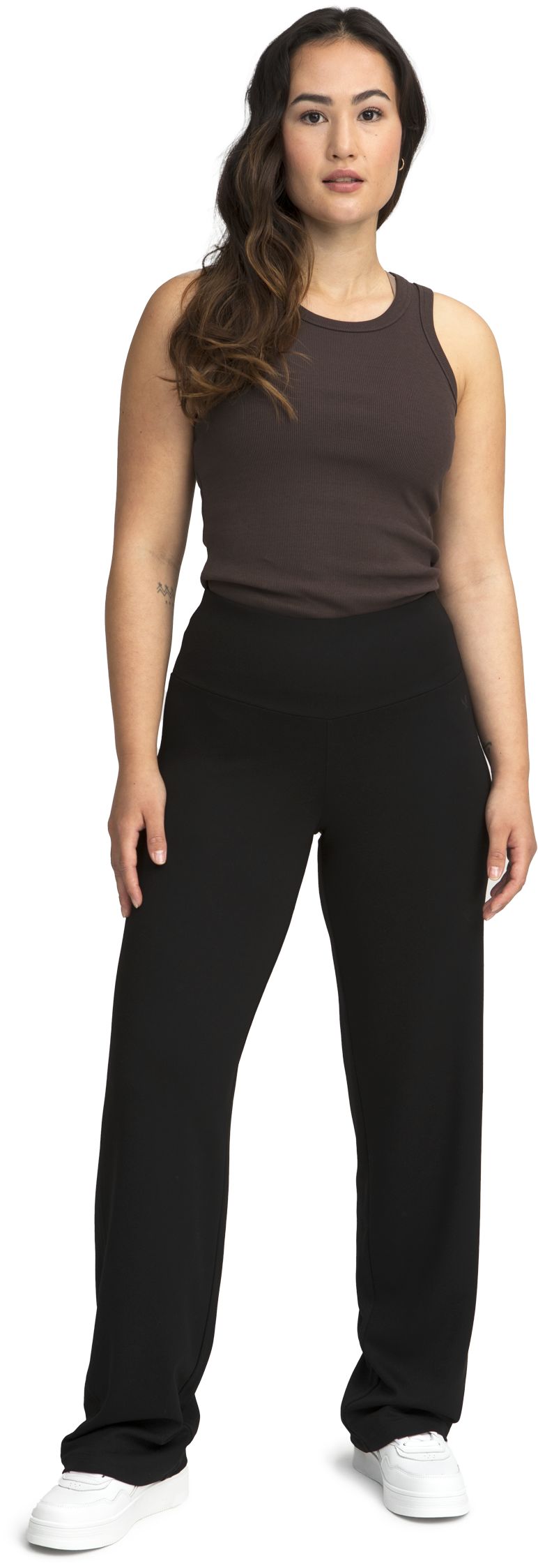 SOC, W SLEEK PANT