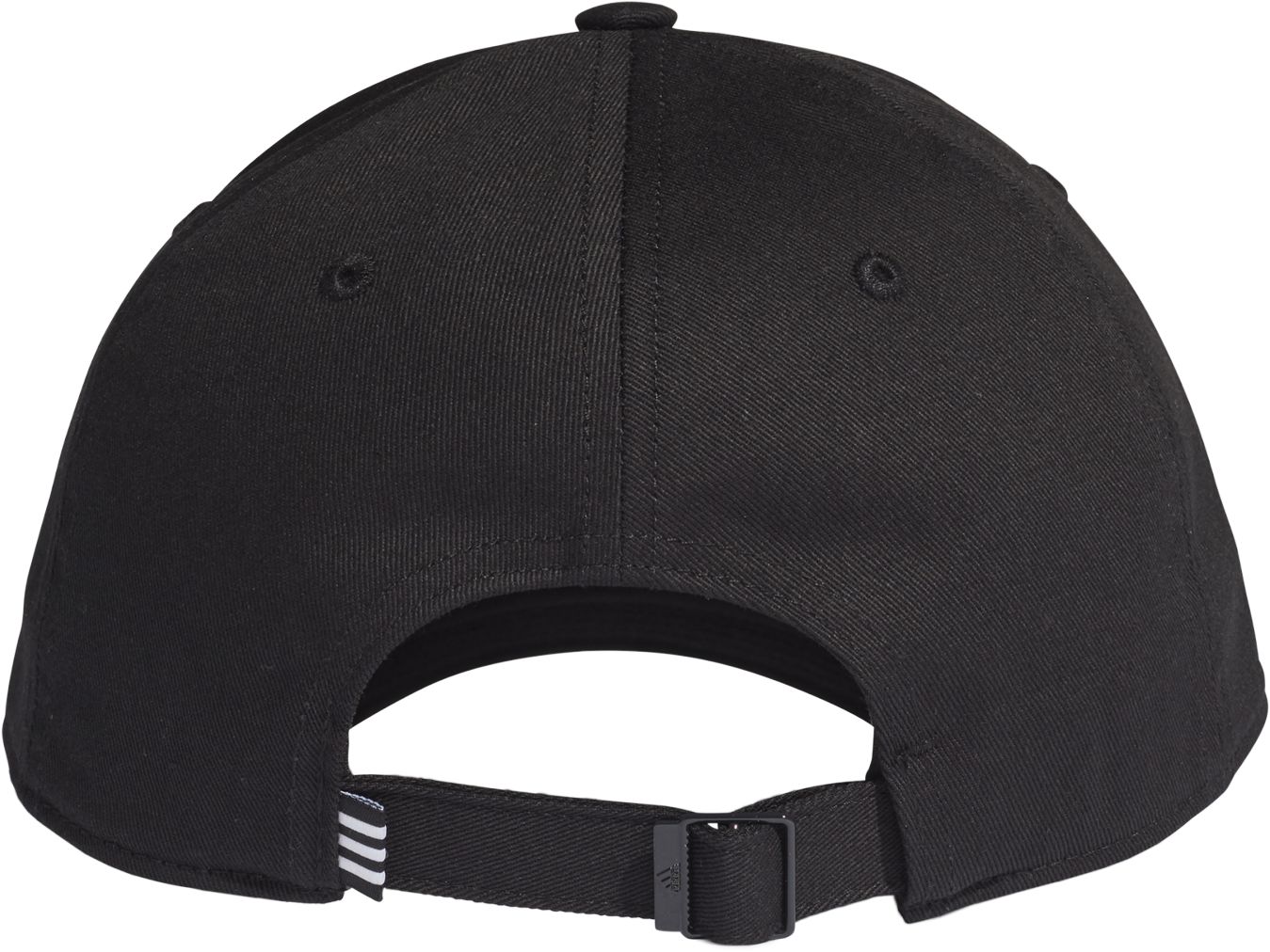 ADIDAS, J BBALL COT CAP