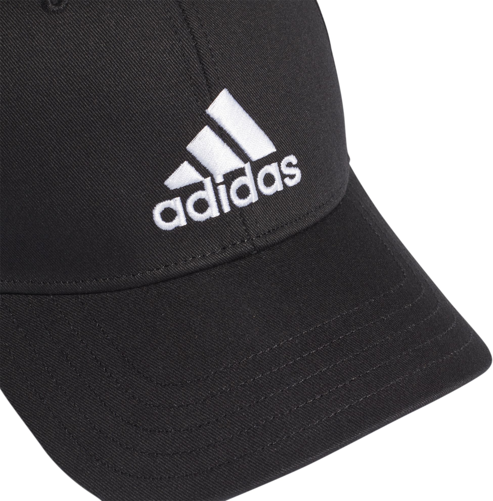 ADIDAS, J BBALL COT CAP