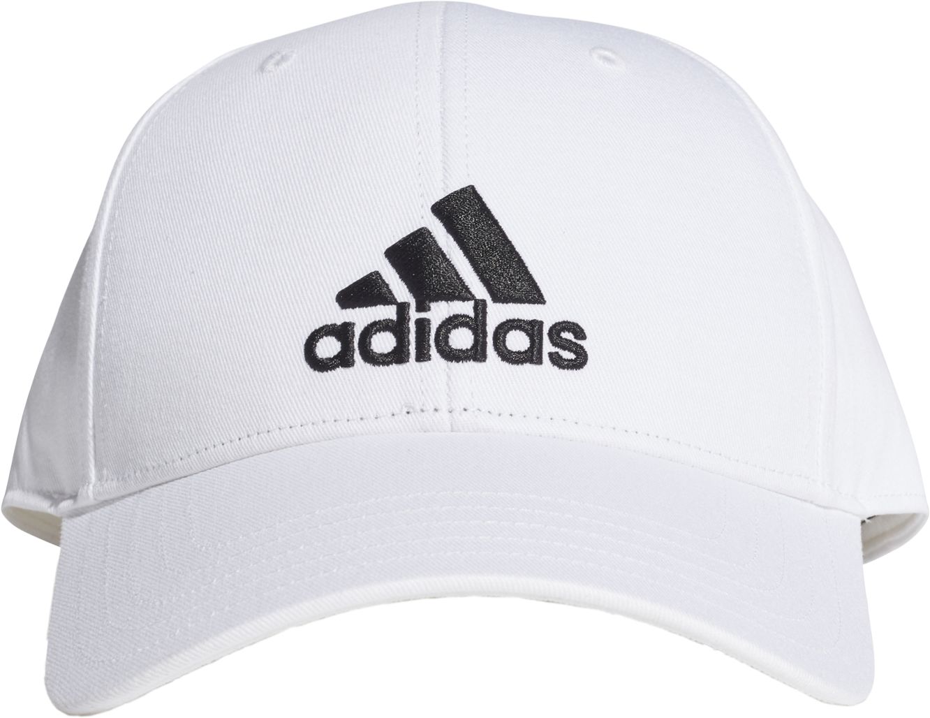 ADIDAS, J BBALL COT CAP