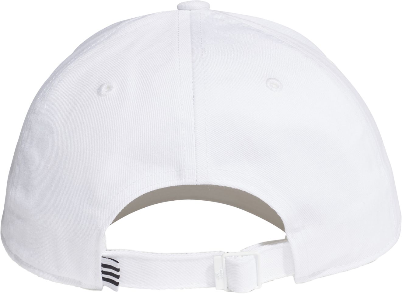ADIDAS, J BBALL COT CAP