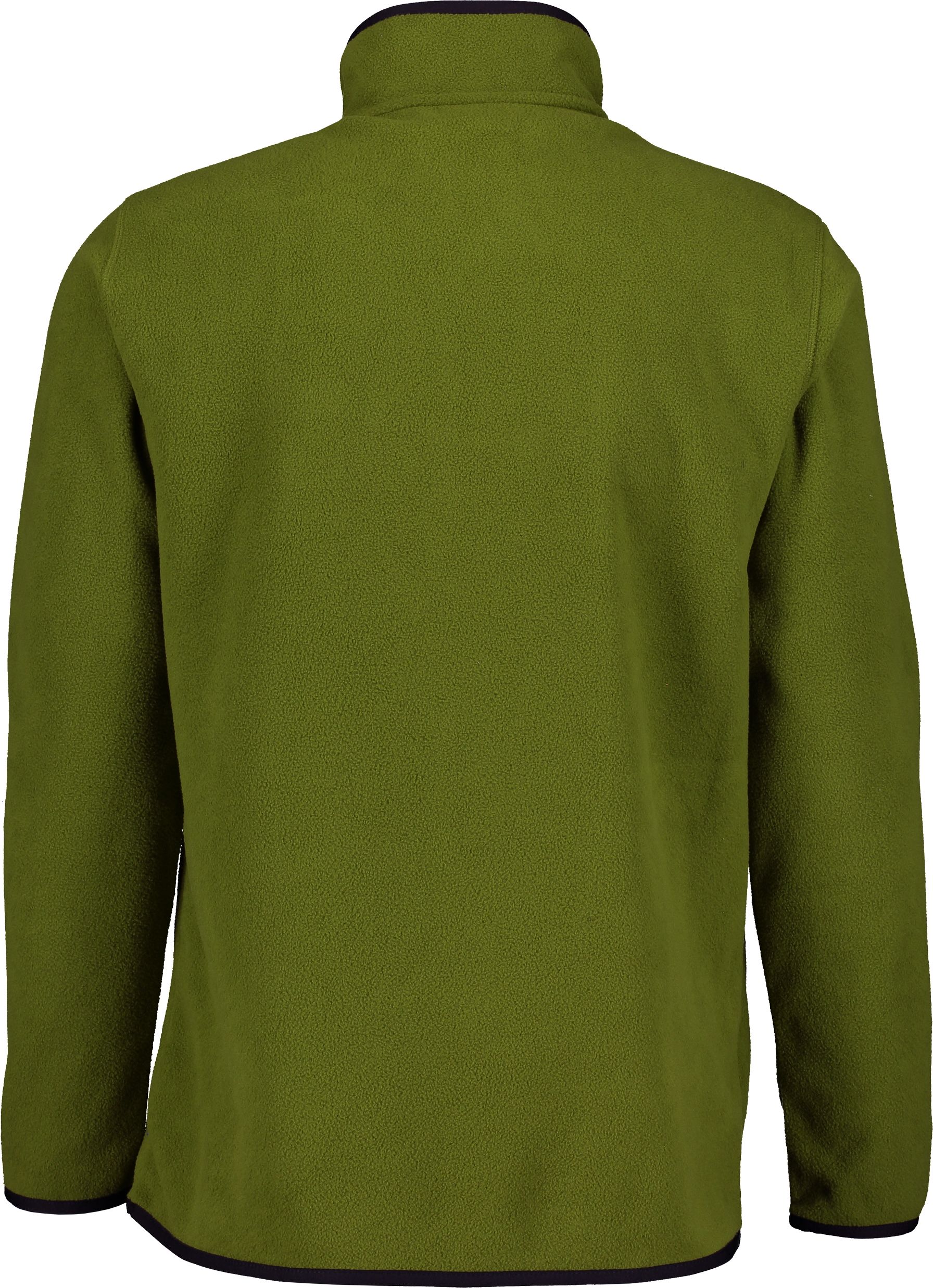 BURTON, M HEARTH FLEECE PULLOVER