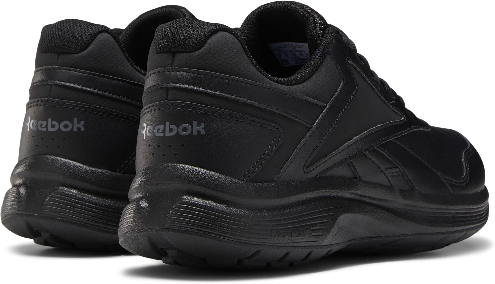 REEBOK, M WALK ULTRA 7 DMX MAX