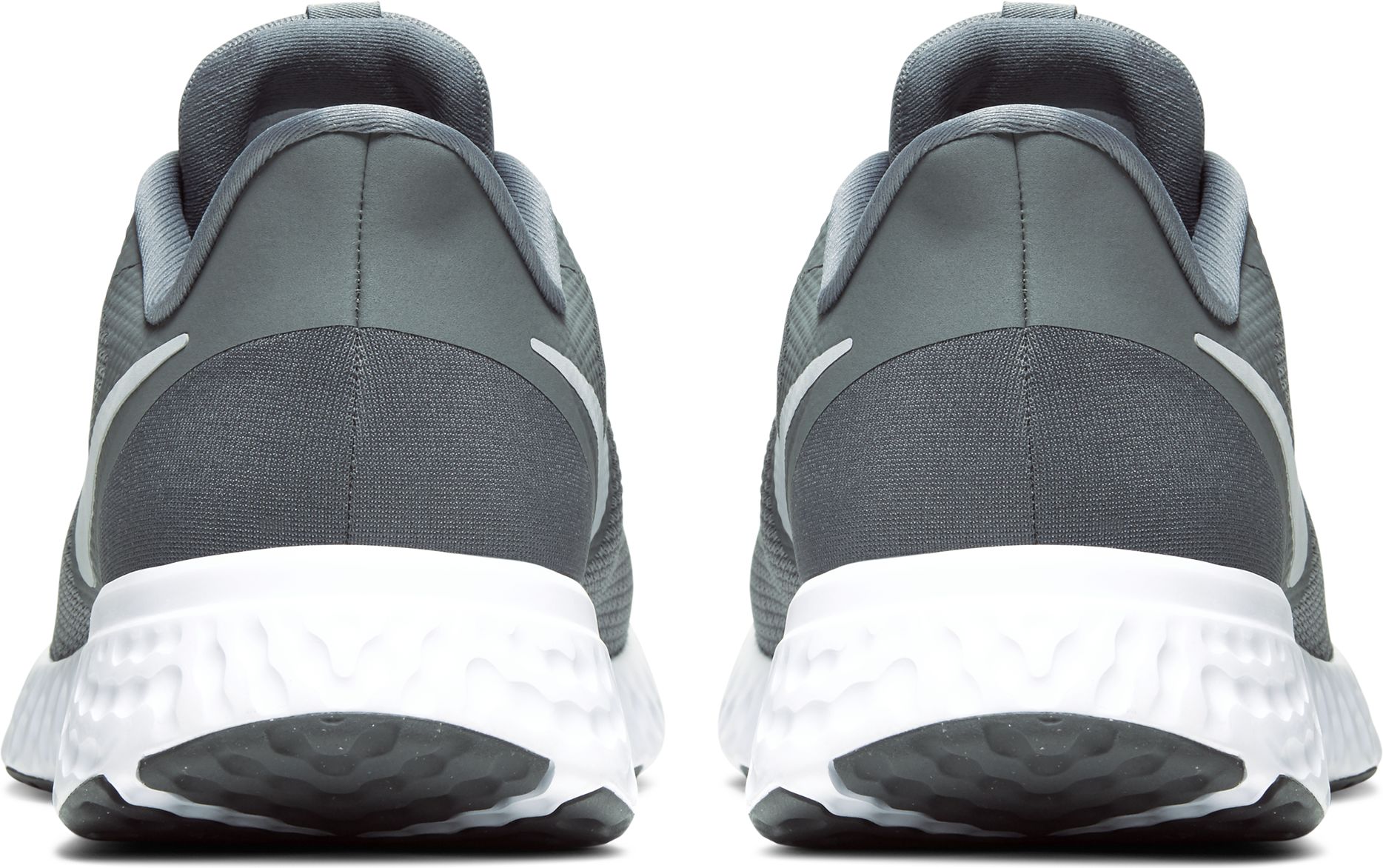 NIKE, NIKE M REVOLUTION 5