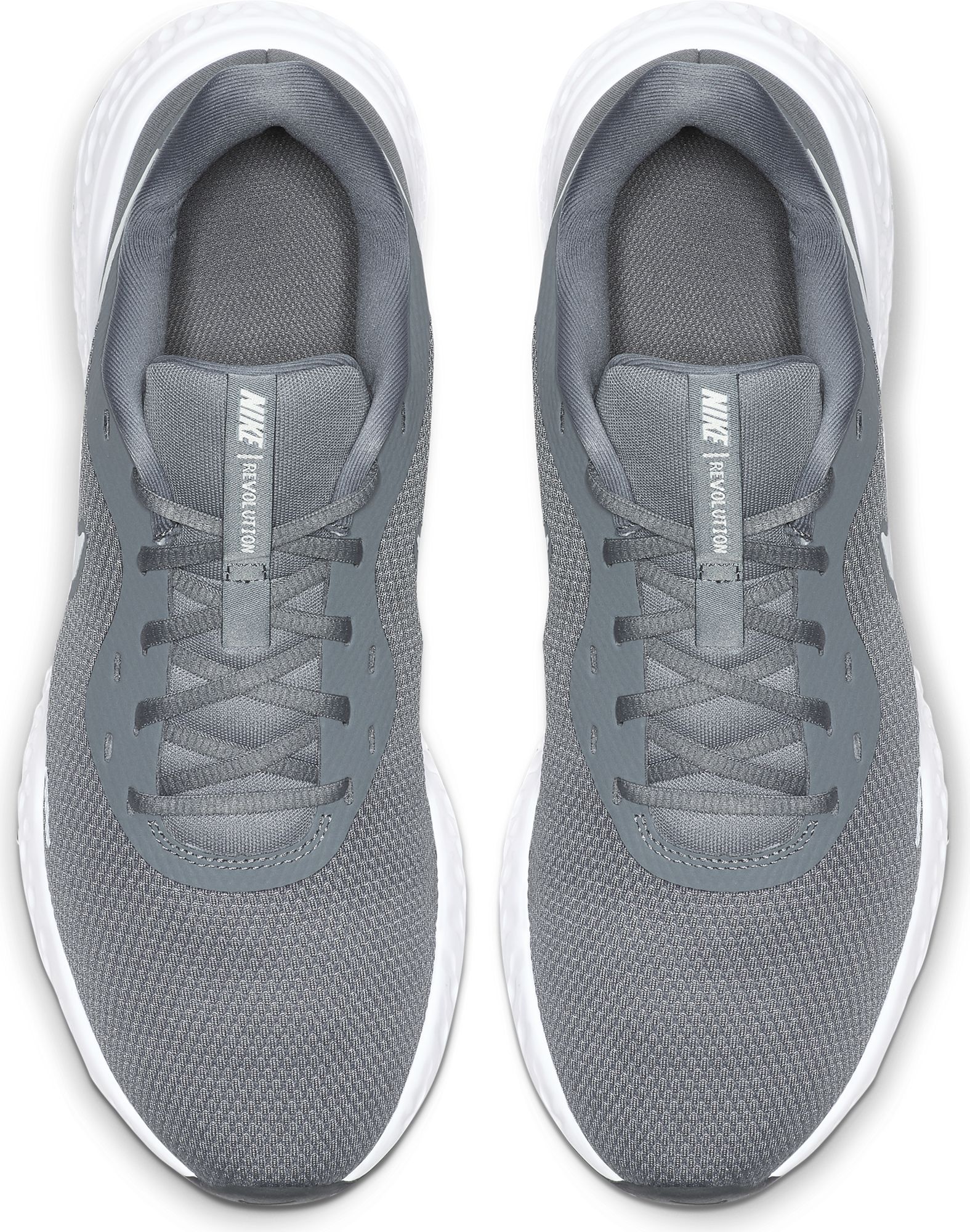 NIKE, NIKE M REVOLUTION 5