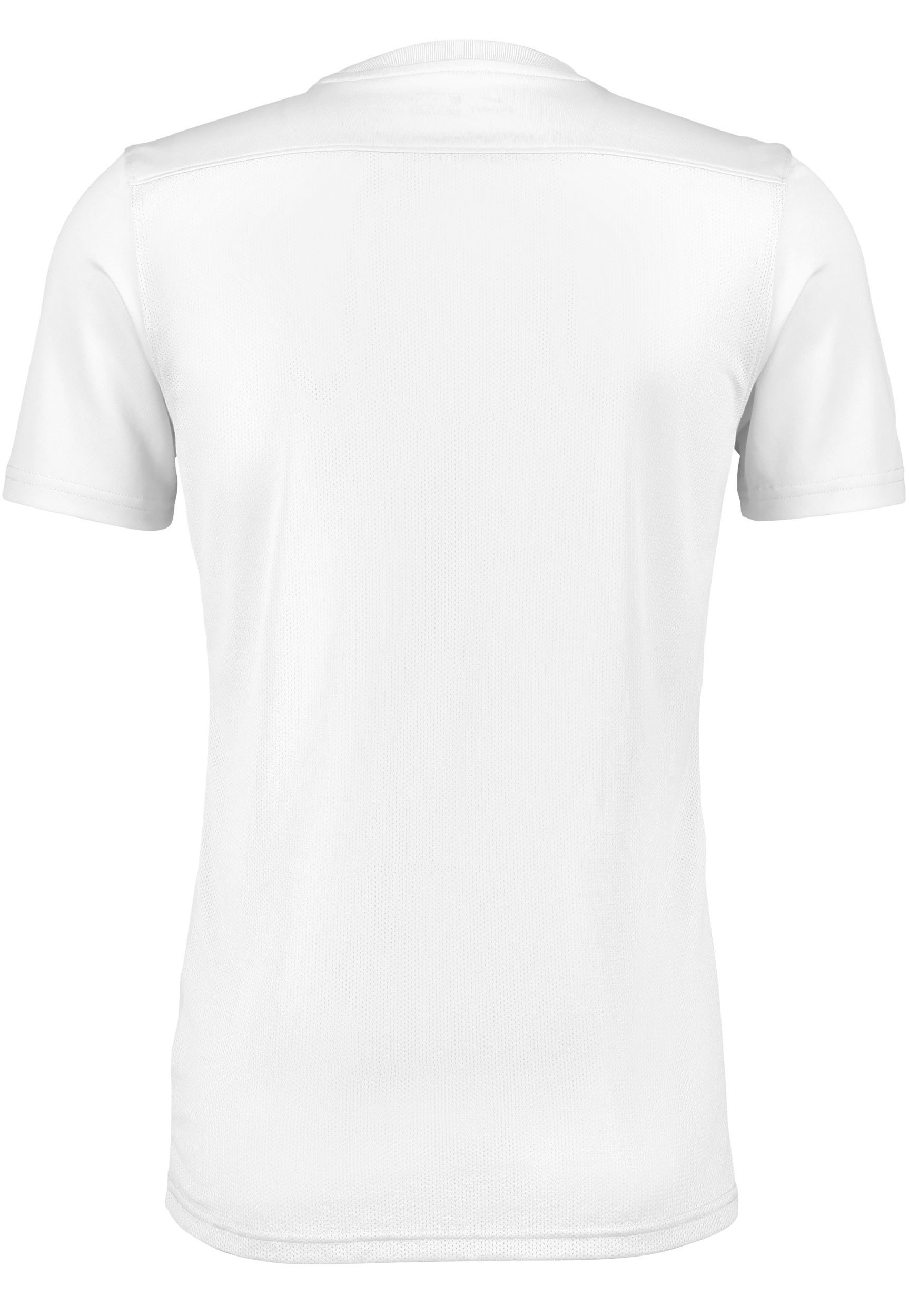 NIKE, PARK VII SS JSY