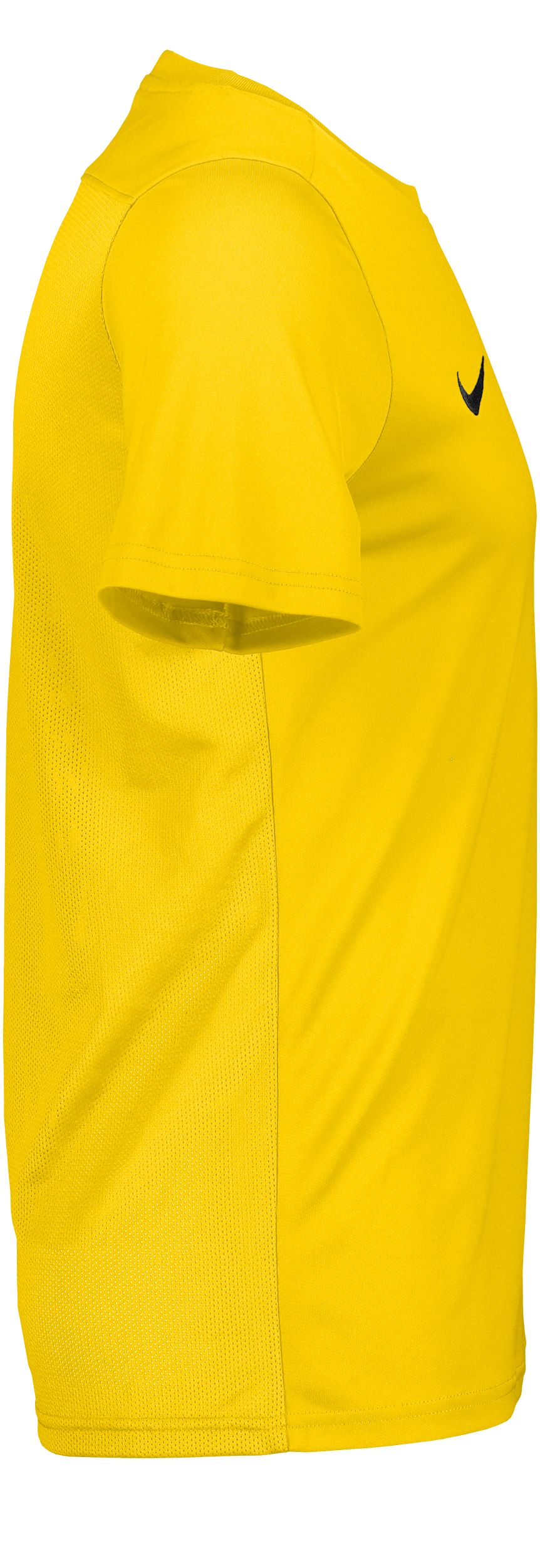 NIKE, PARK VII SS JSY JR