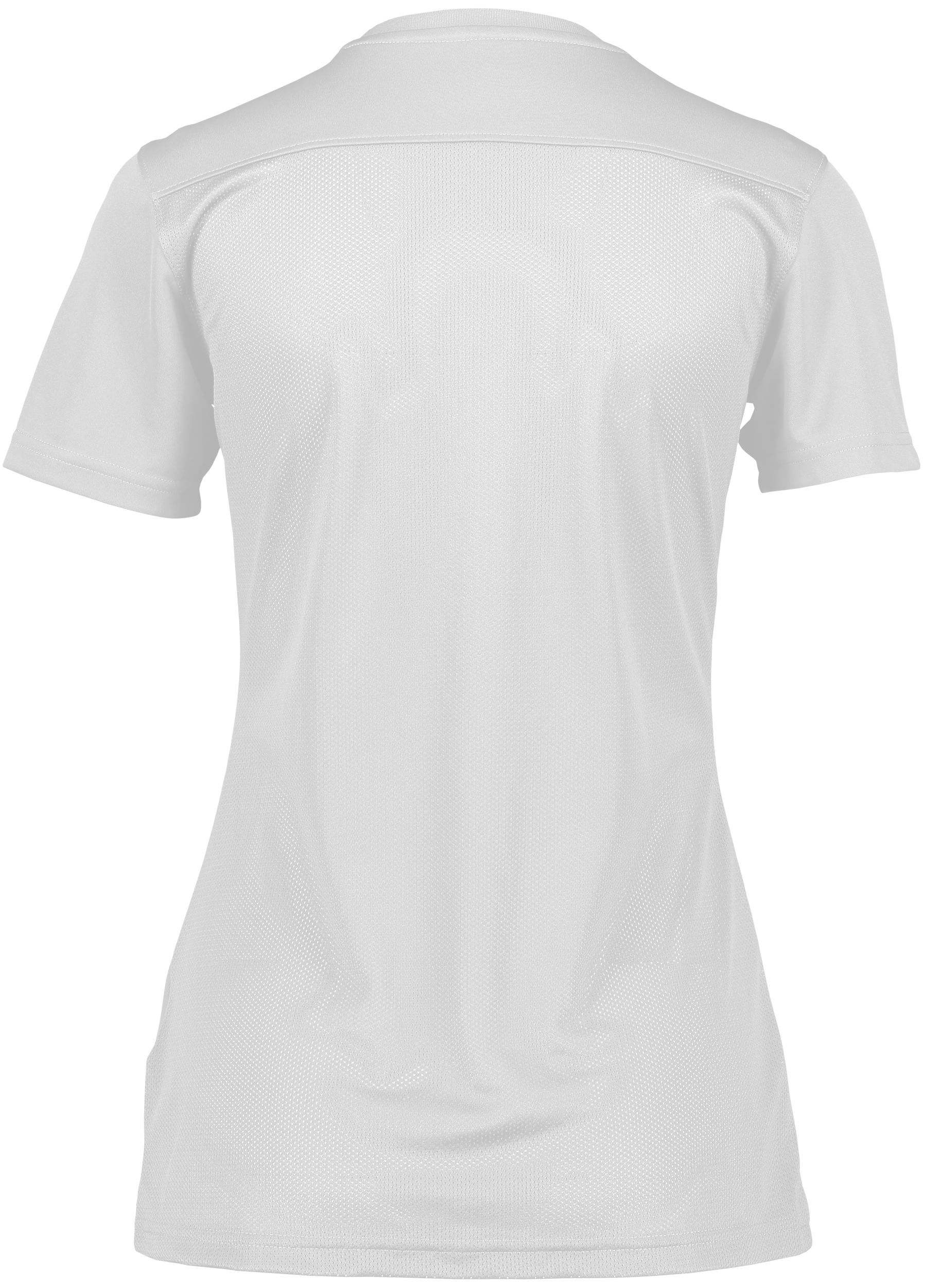 NIKE, PARK VII SS JSY W