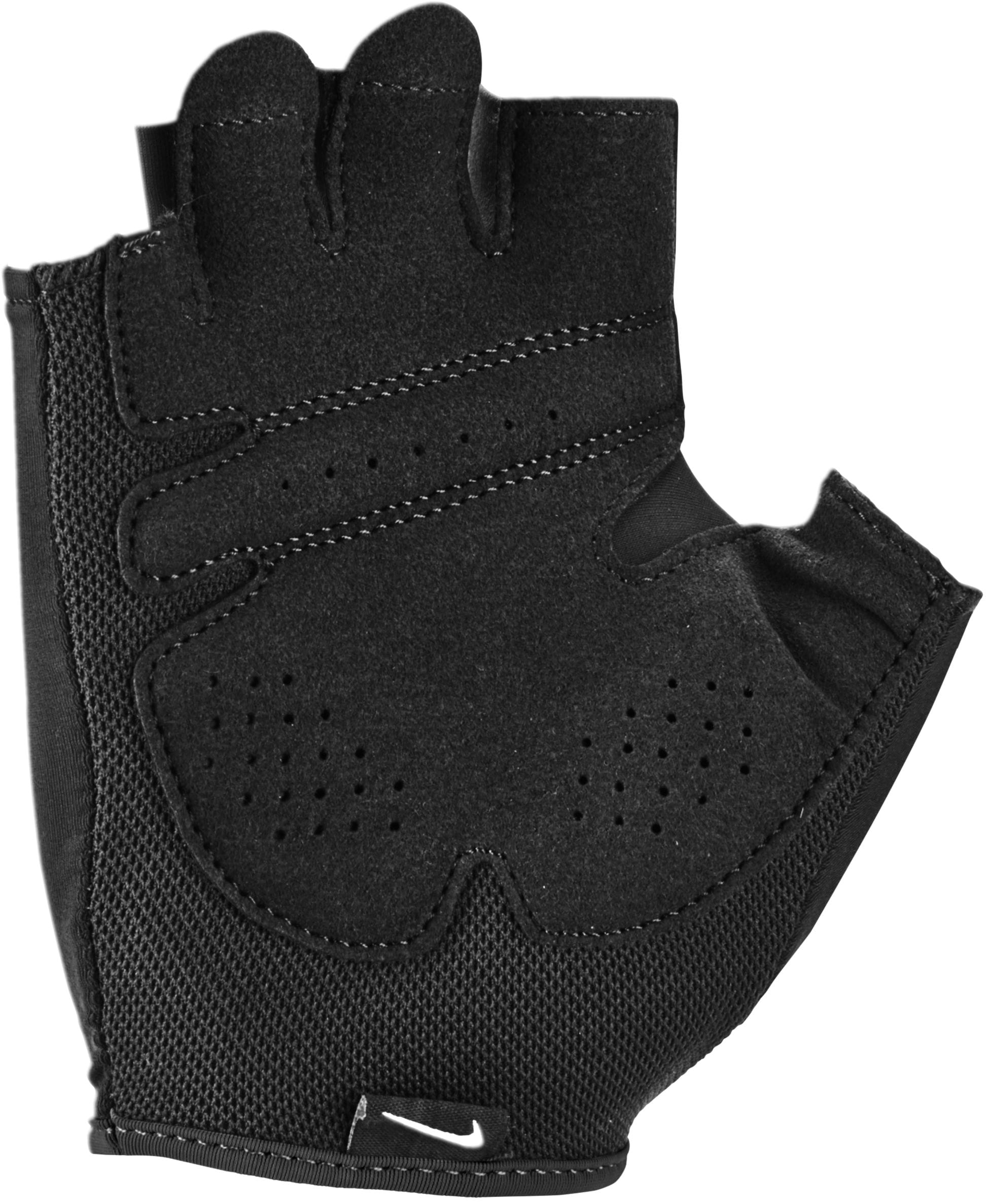 NIKE, W GYM ULTIMATE FITNESS GLOVES