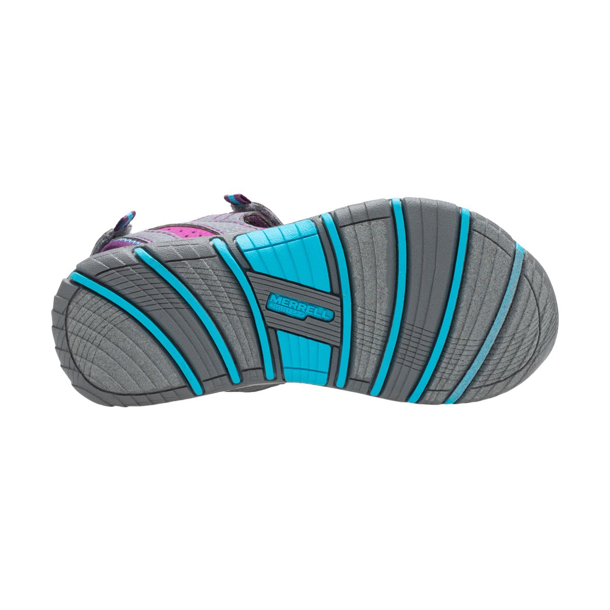 MERRELL, J PANTHER SANDAL 2.0