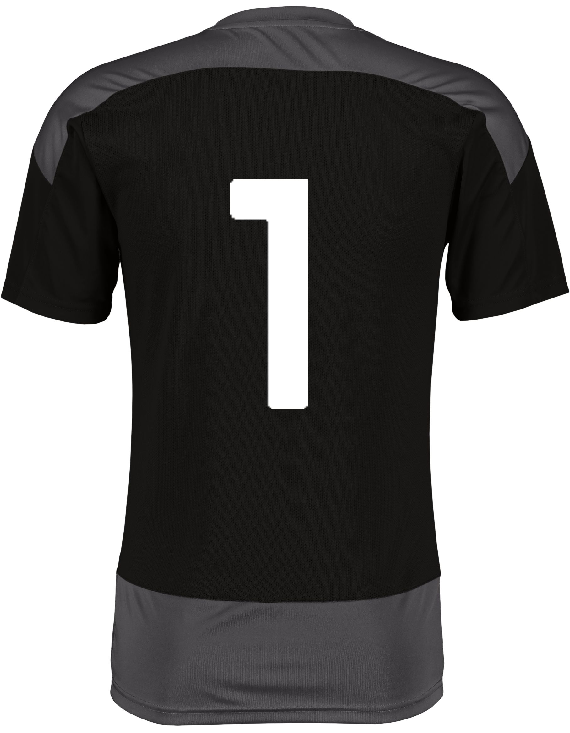 PUMA, T GOAL TRG JSY