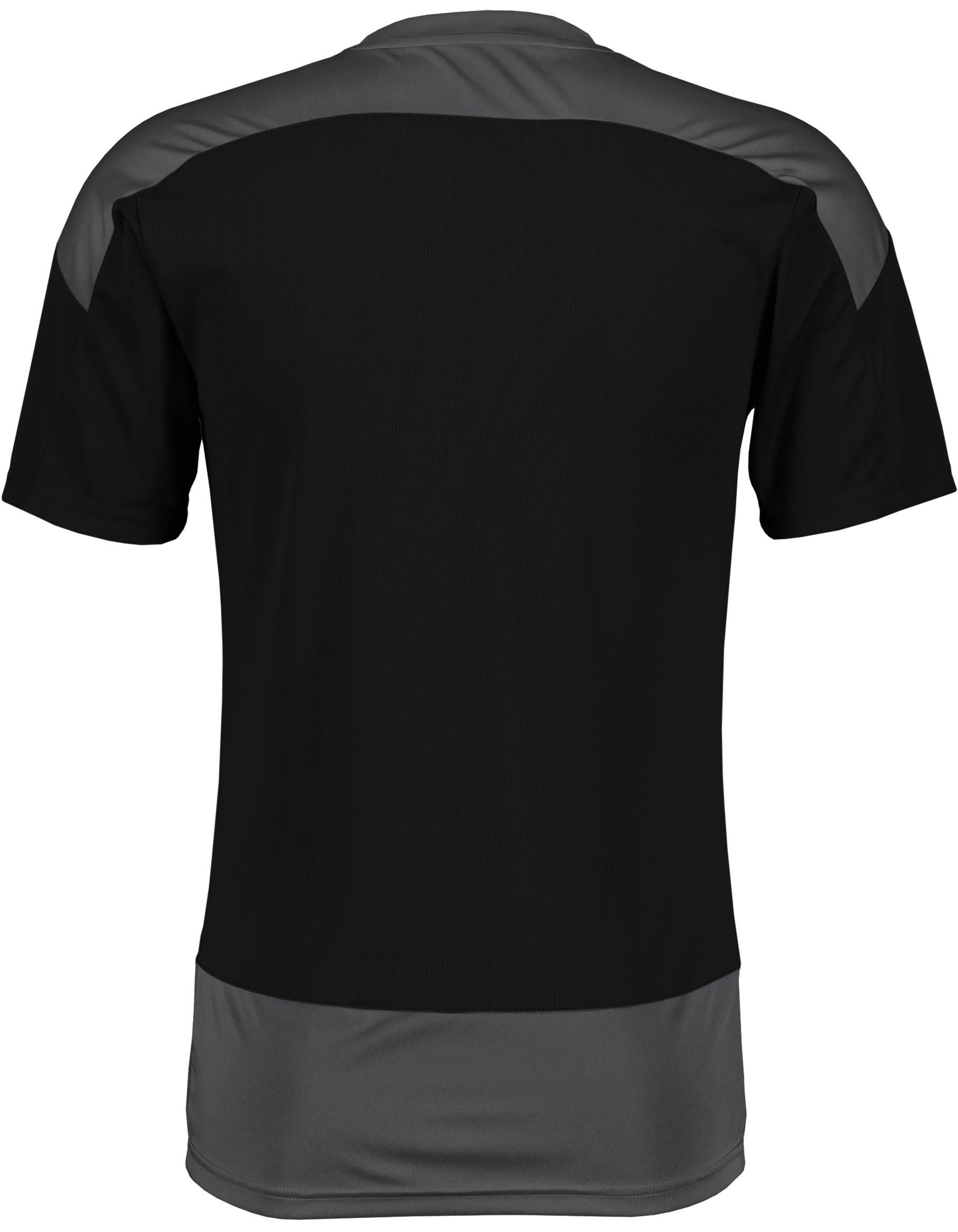 PUMA, T GOAL TRG JSY