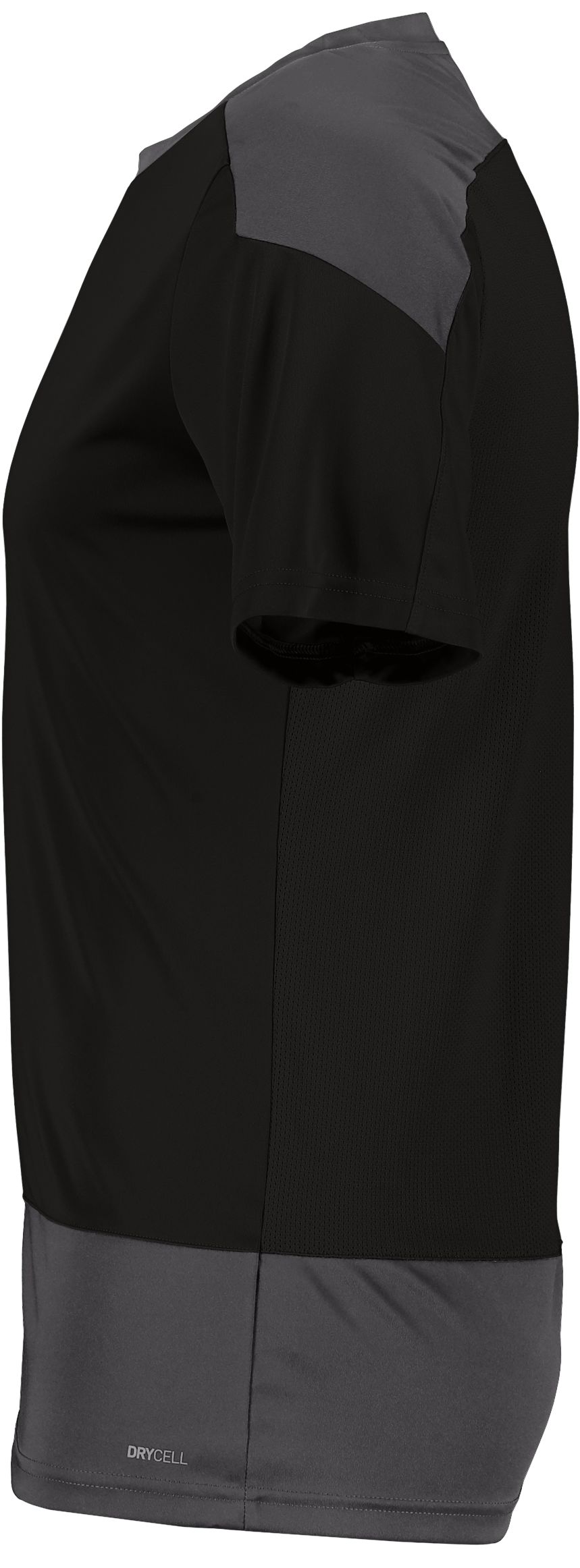 PUMA, T GOAL TRG JSY