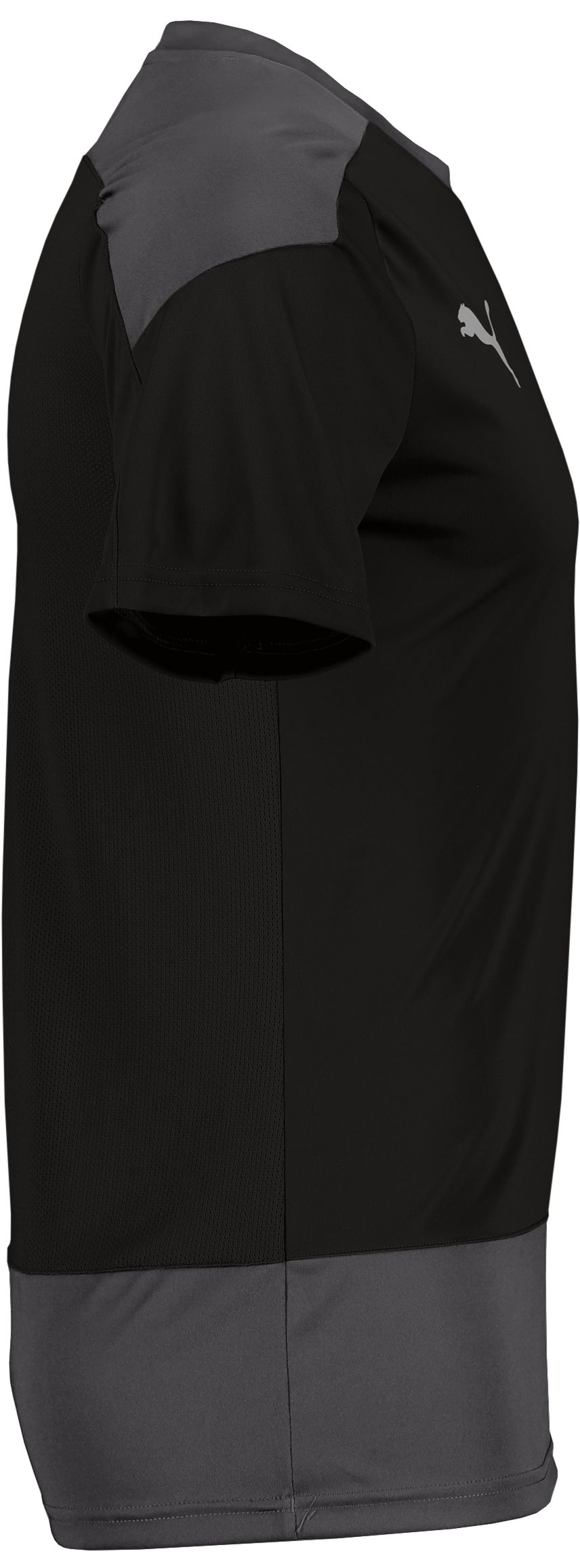 PUMA, T GOAL TRG JSY