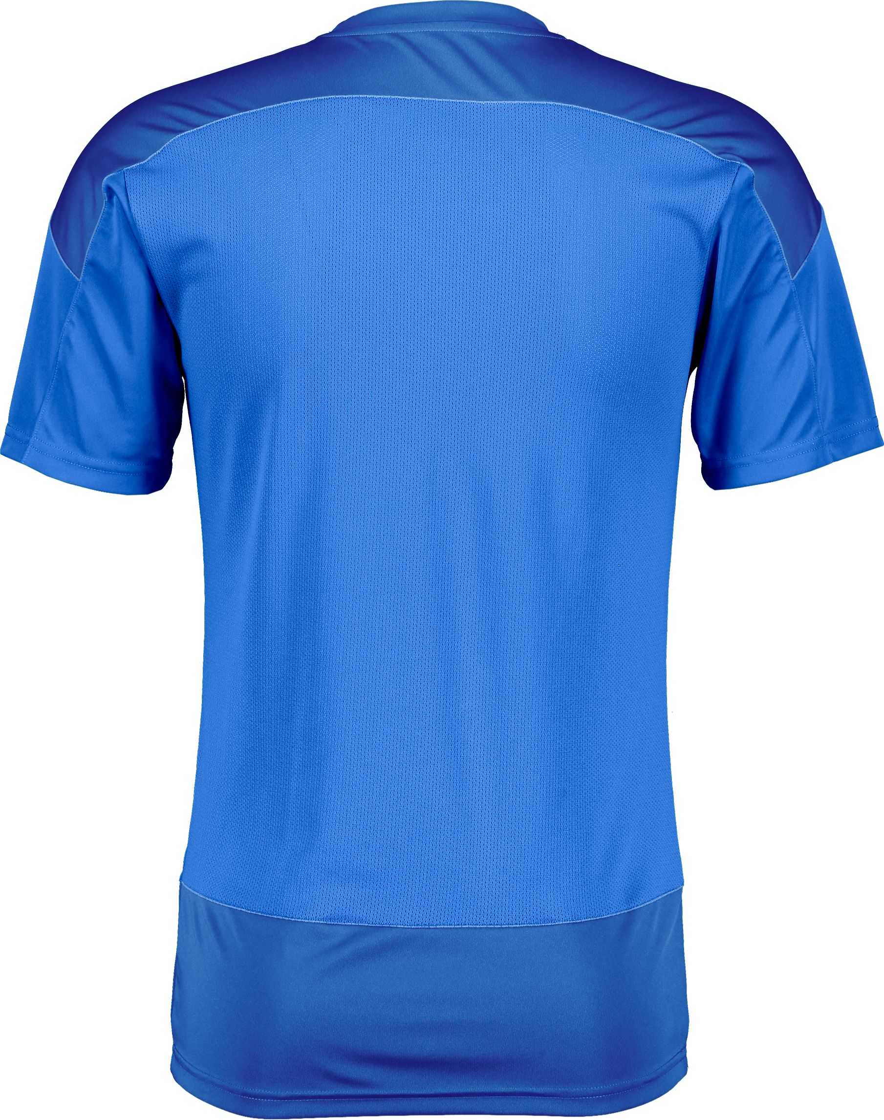 PUMA, T GOAL TRG JSY JR