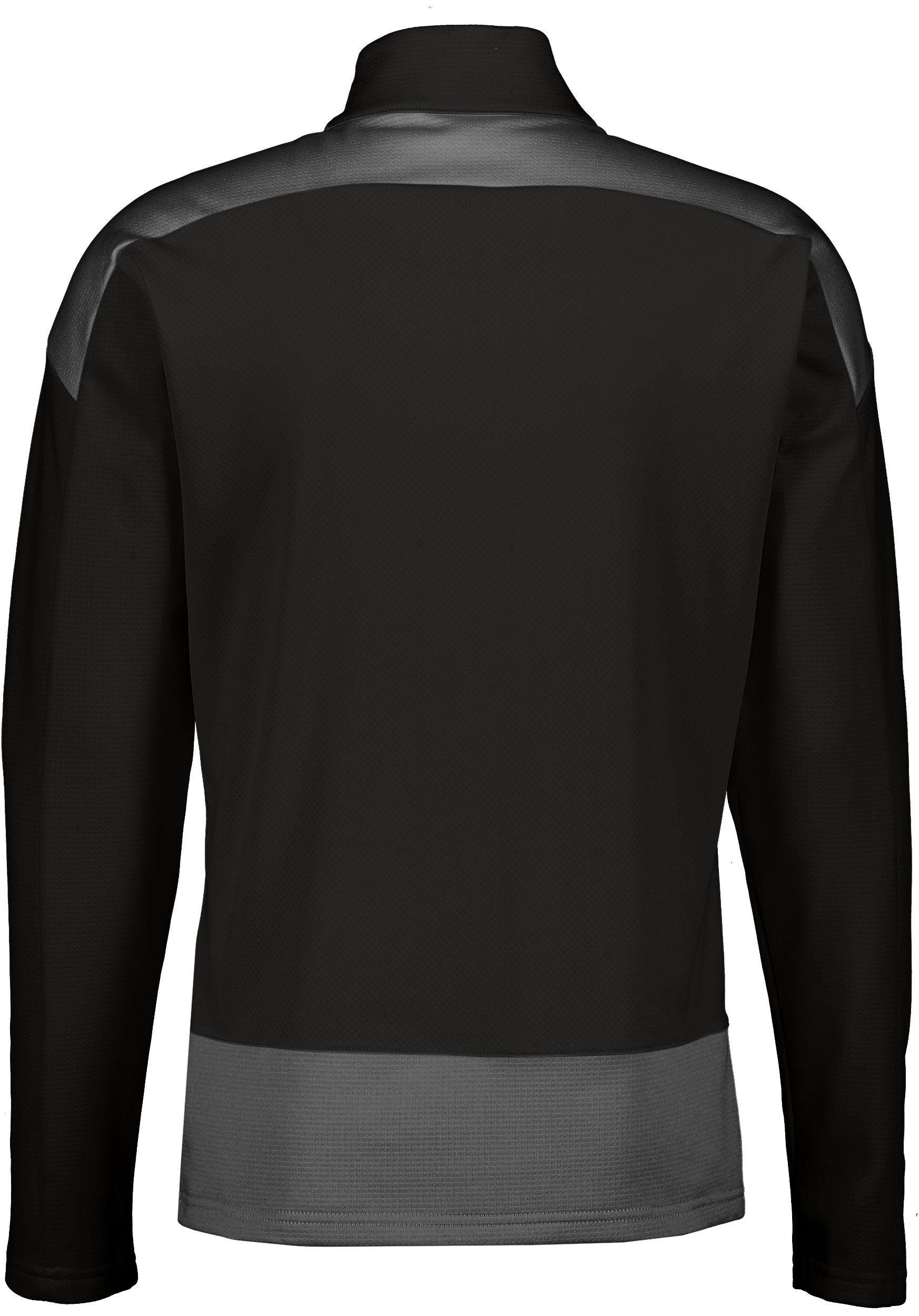 PUMA, T GOAL TRG ZIP JR