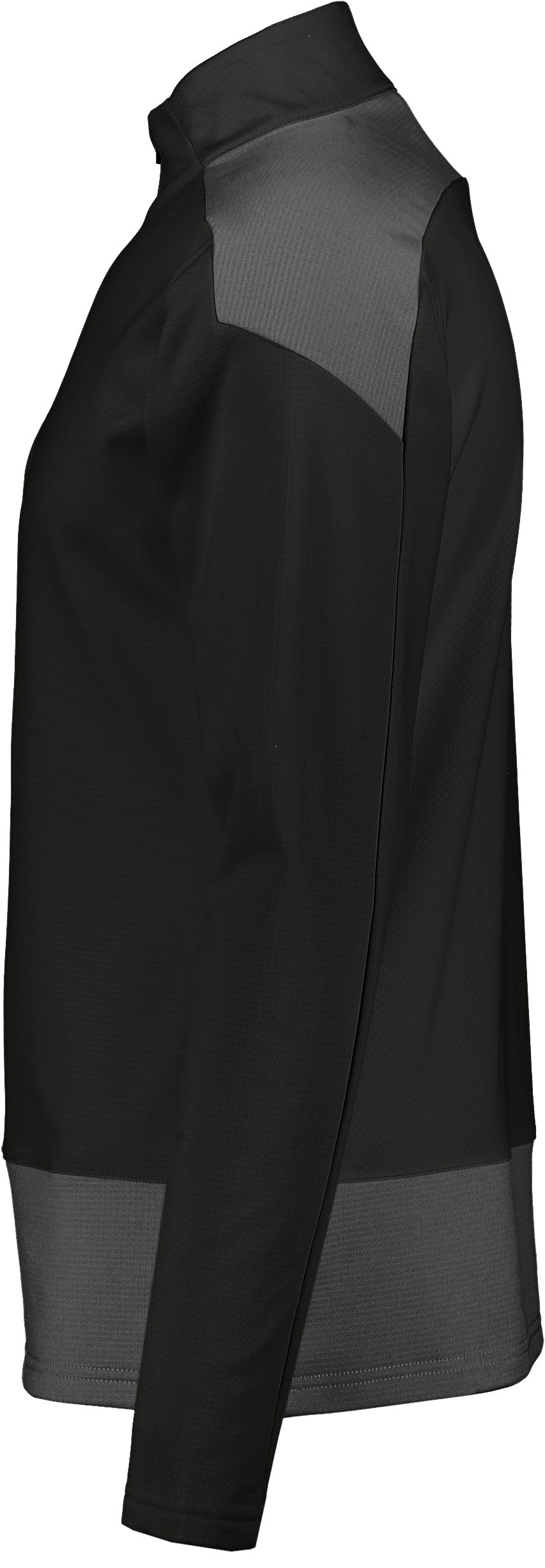 PUMA, T GOAL TRG ZIP JR