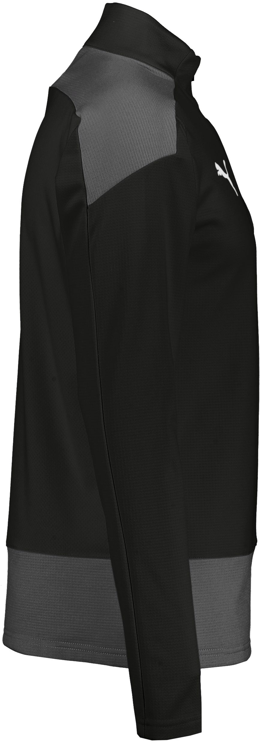 PUMA, T GOAL TRG ZIP JR