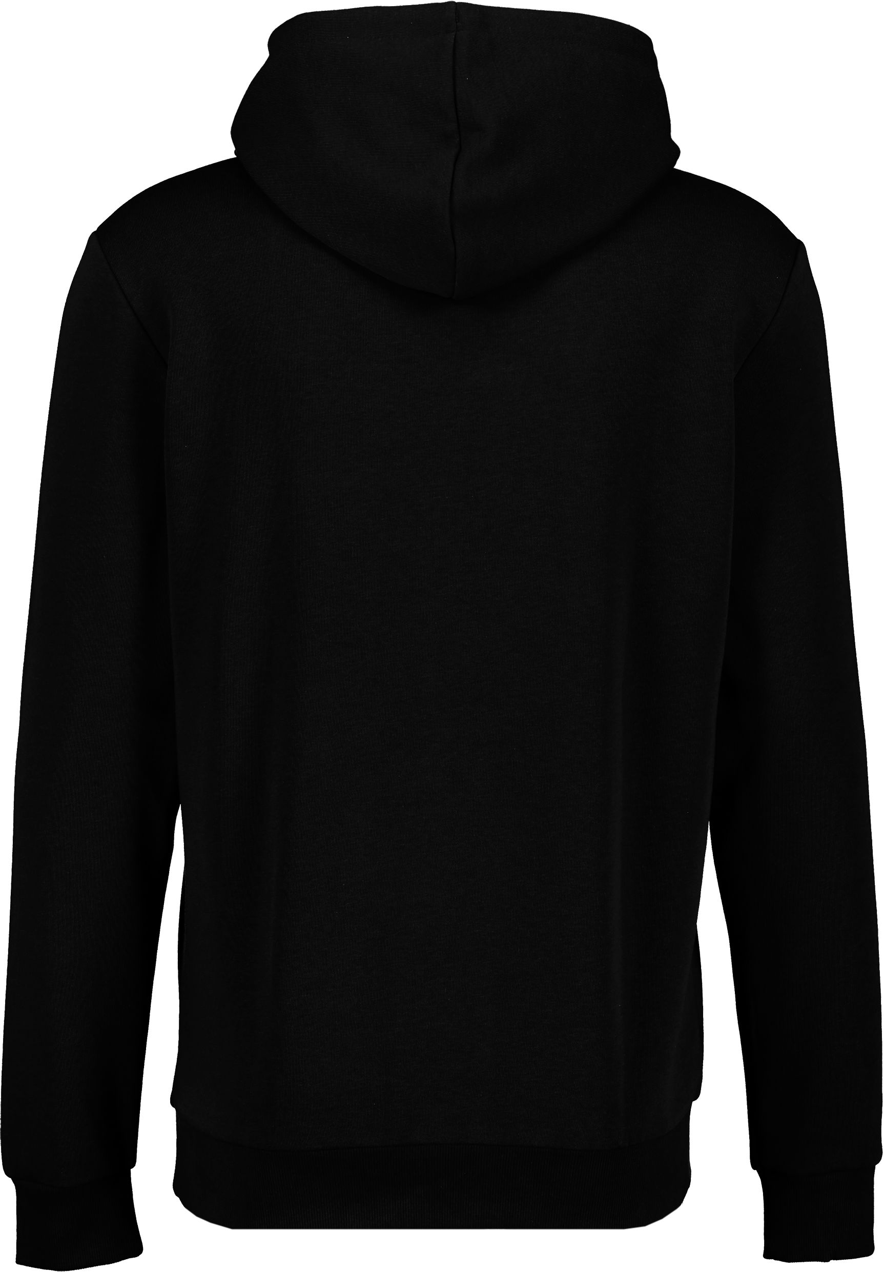 PUMA, T GOAL CAS HOOD