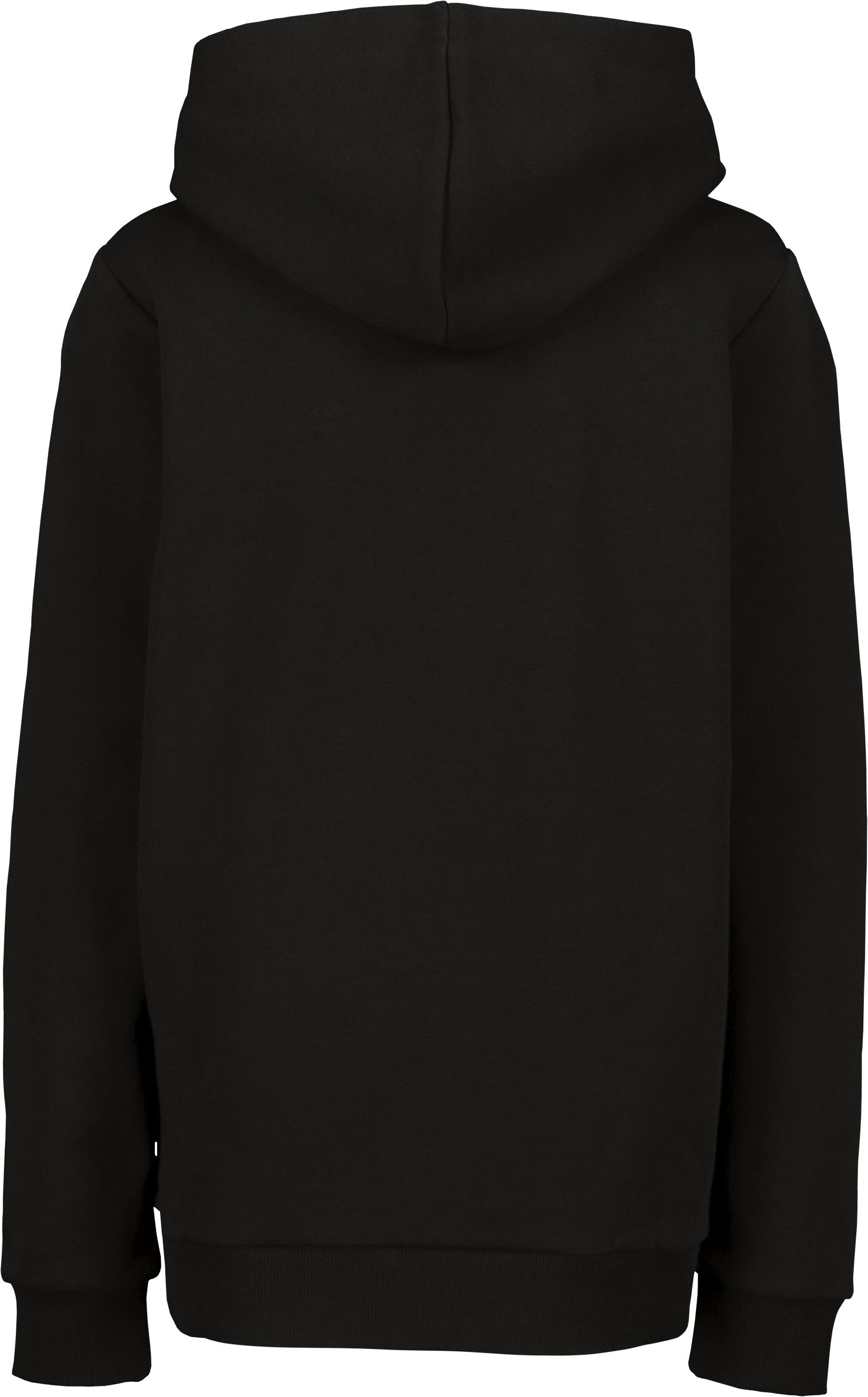 PUMA, T GOAL CAS HOOD JR