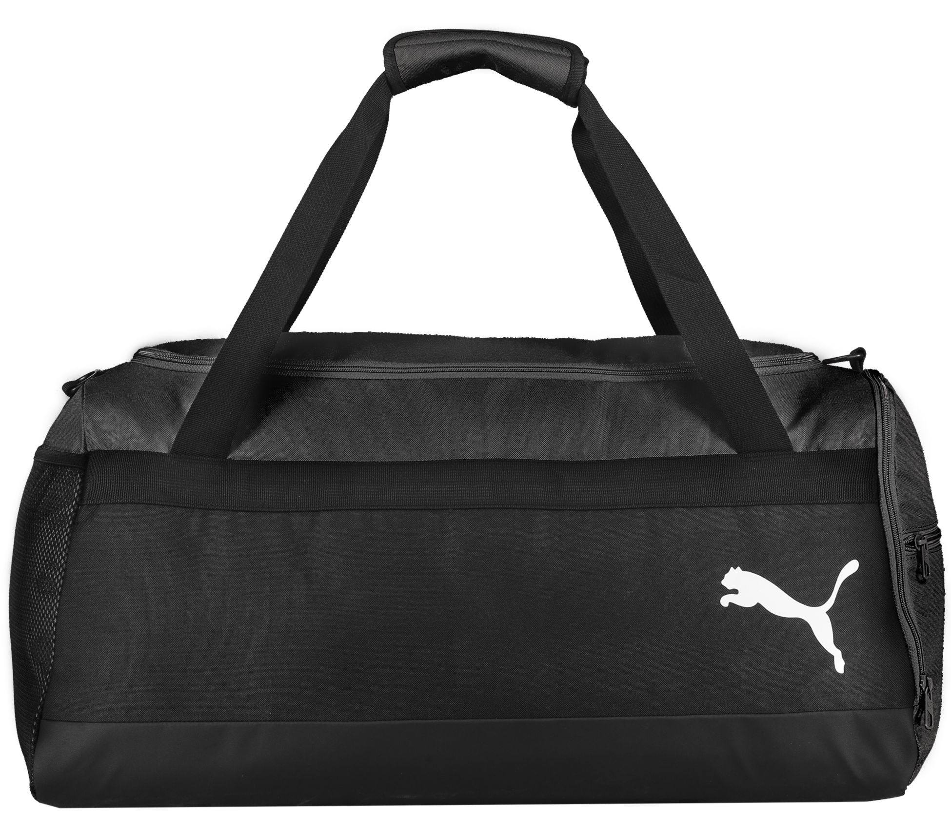 PUMA, TEAMGOAL BAG M