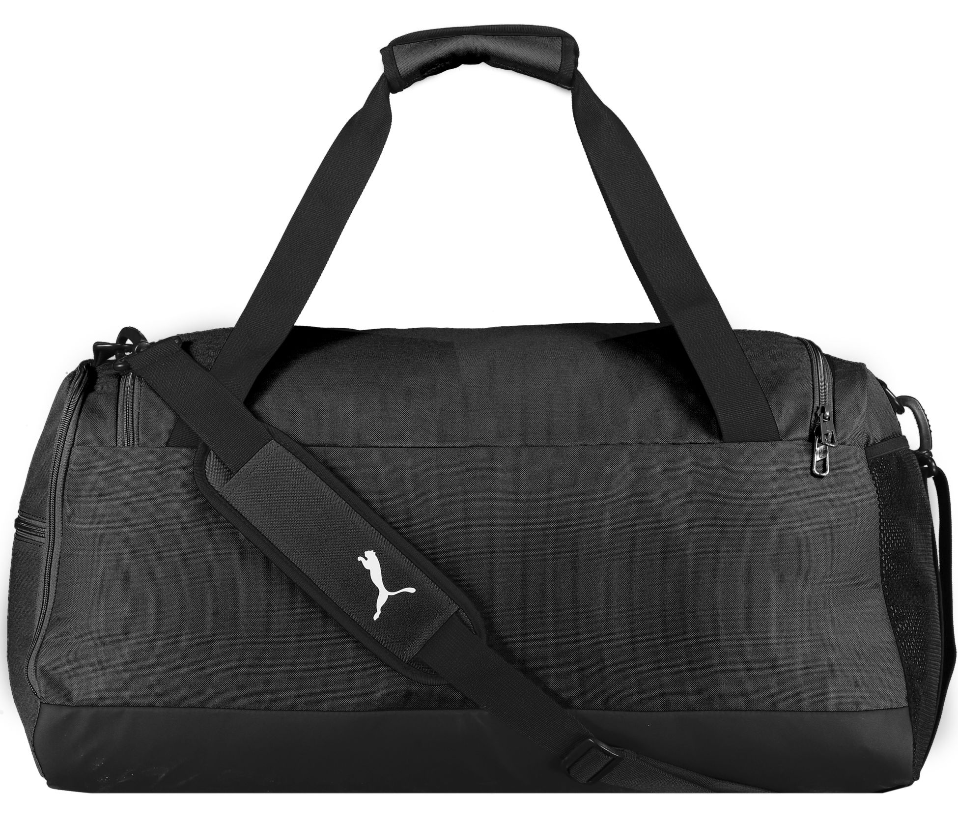PUMA, TEAMGOAL BAG M
