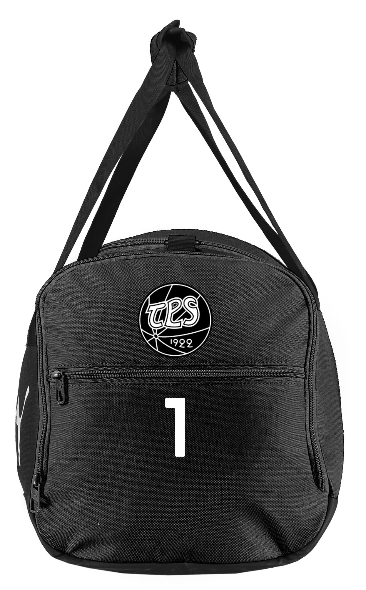 PUMA, TEAMGOAL BAG M