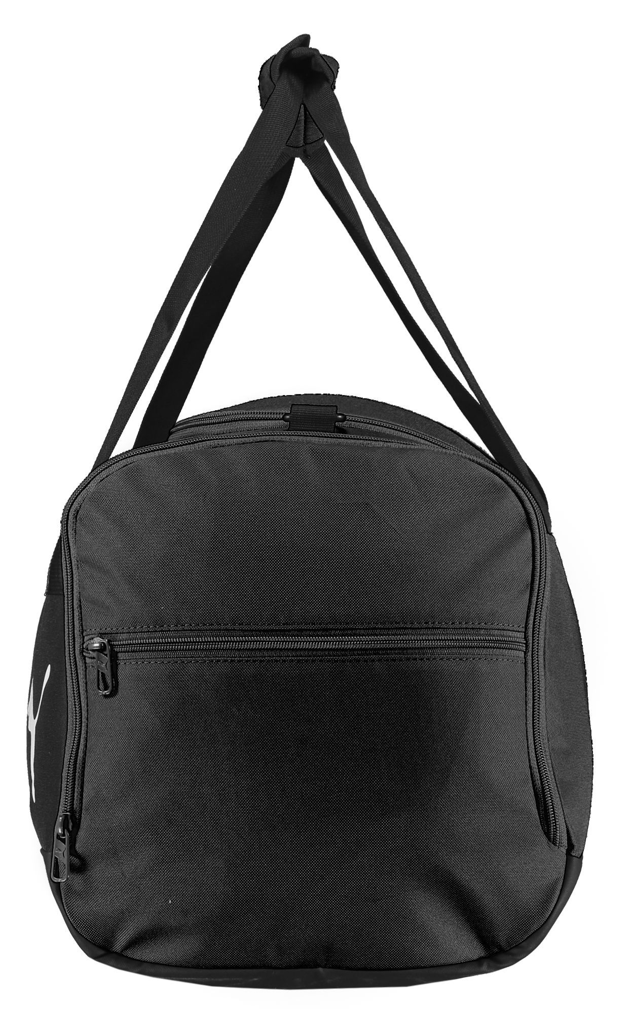 PUMA, TEAMGOAL BAG M