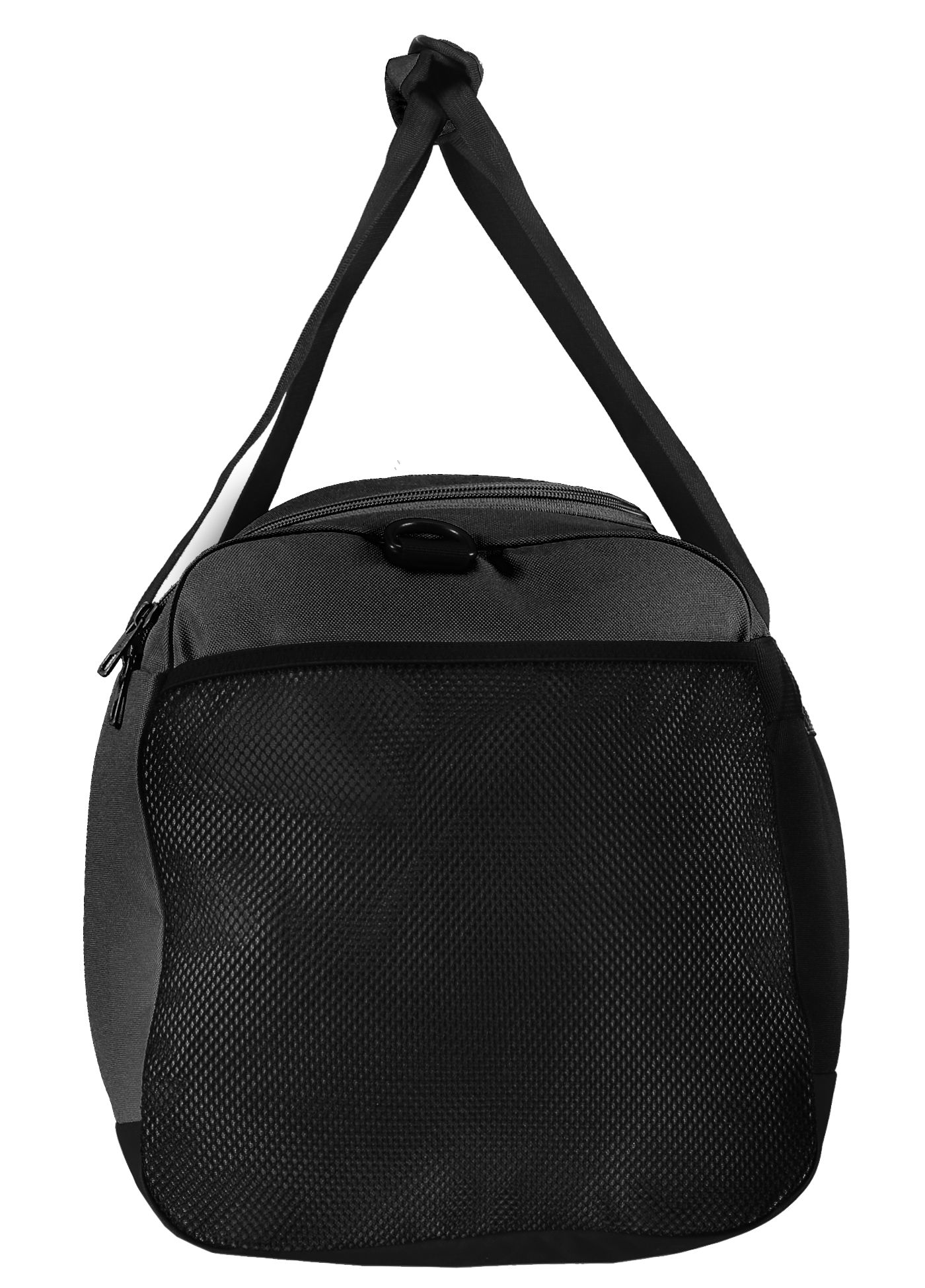 PUMA, TEAMGOAL BAG M