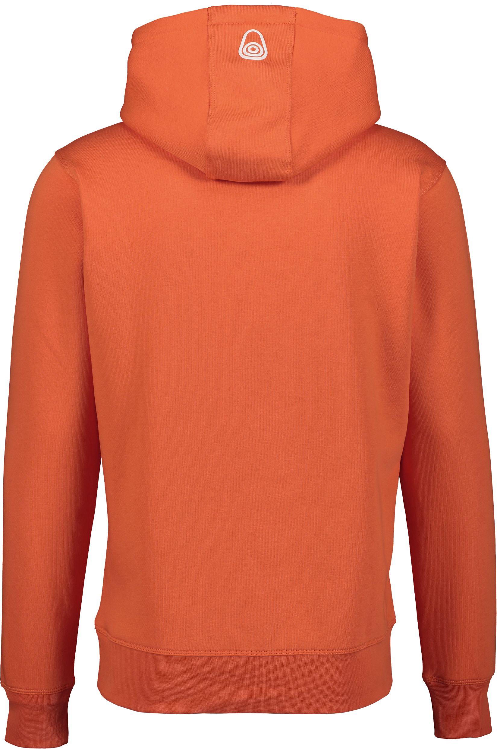 SAIL RACING, M SR HOOD
