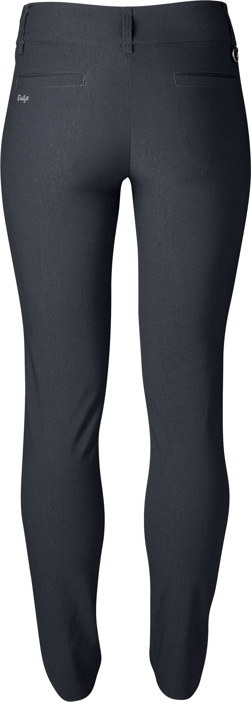 DAILY SPORTS, W MAGIC PANTS 32-INCH