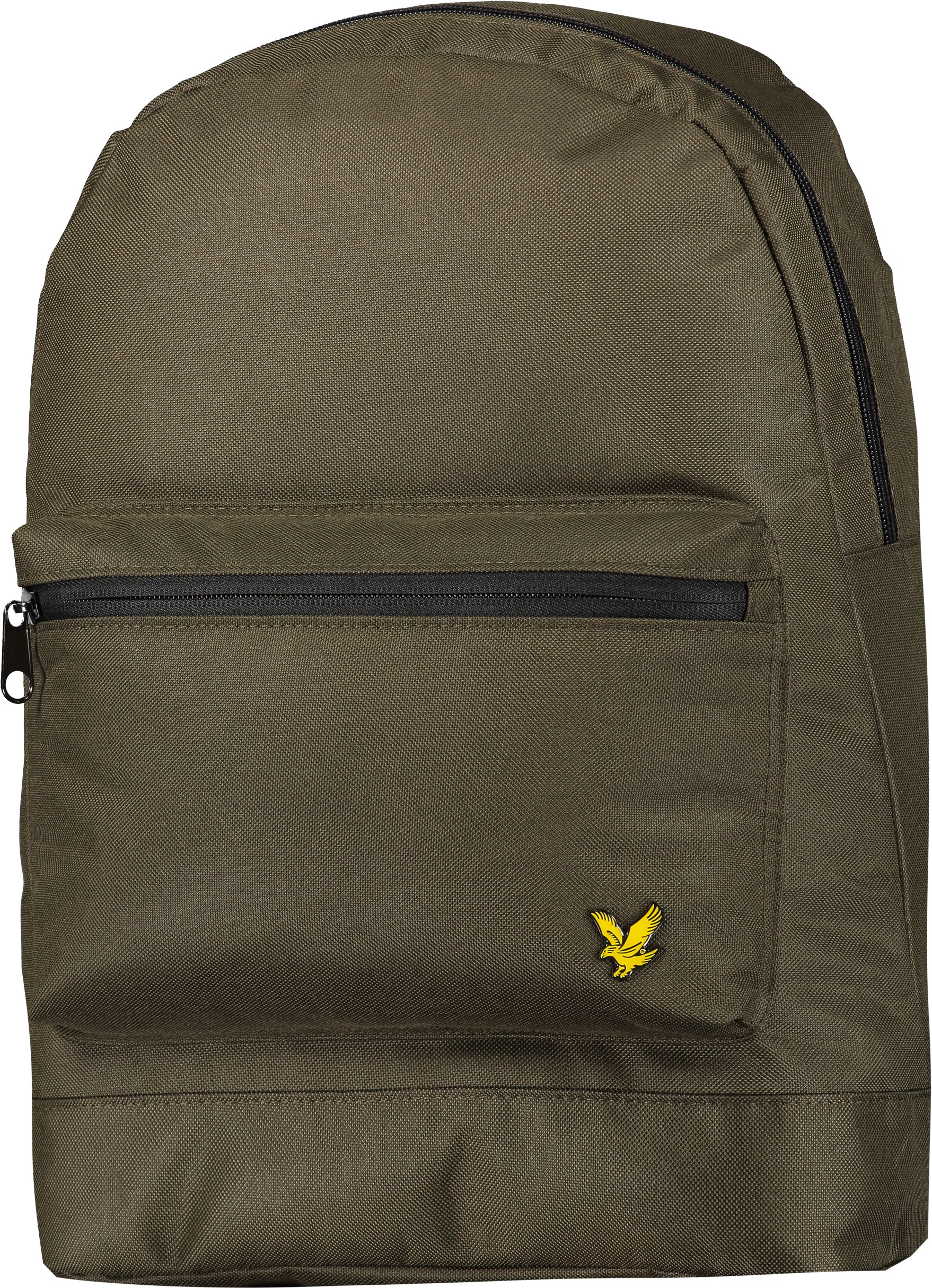 LYLE & SCOTT, BACKPACK 