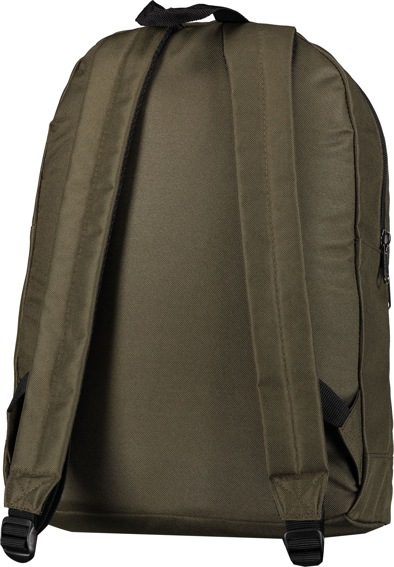 LYLE & SCOTT, BACKPACK 