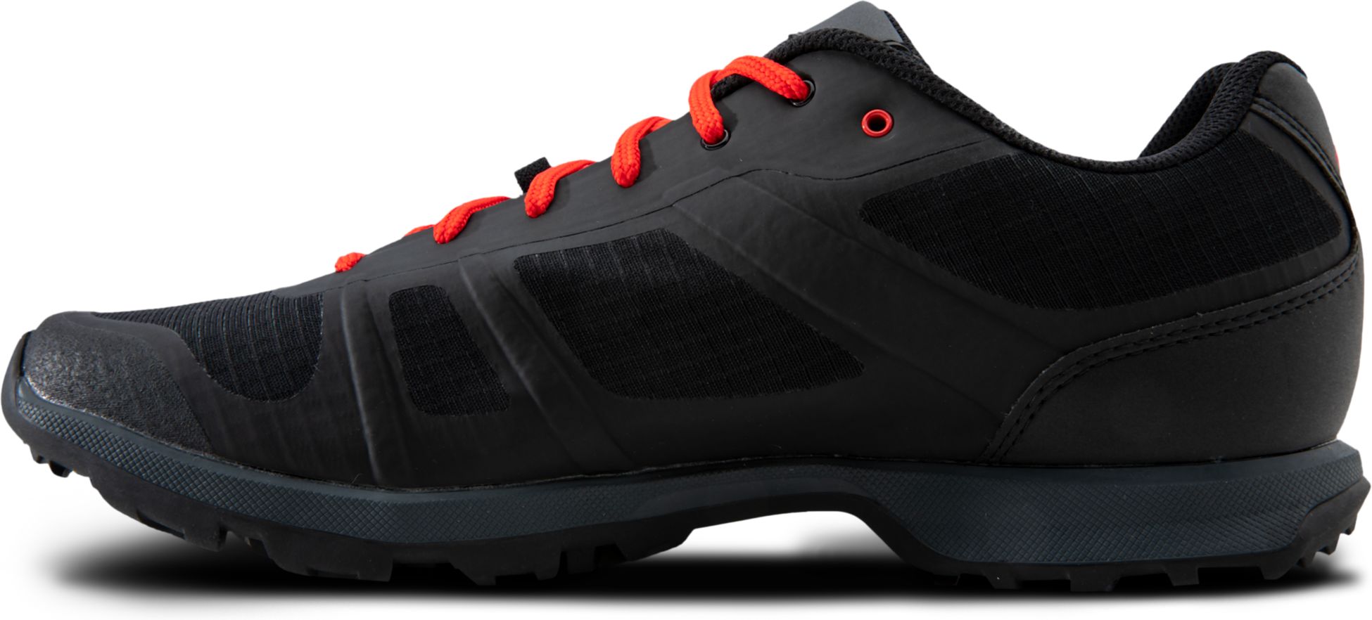 giro gauge womens