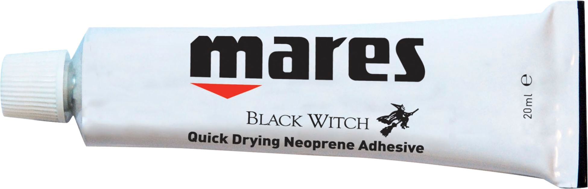 MARES, NEOPRENE GLUE